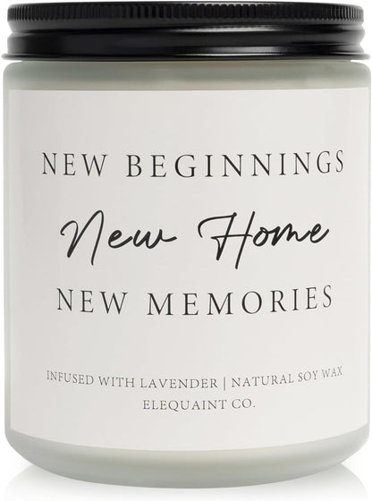 House Warming Gifts New Home, 2026 Perfect Housewarming Gifts for Women Men1