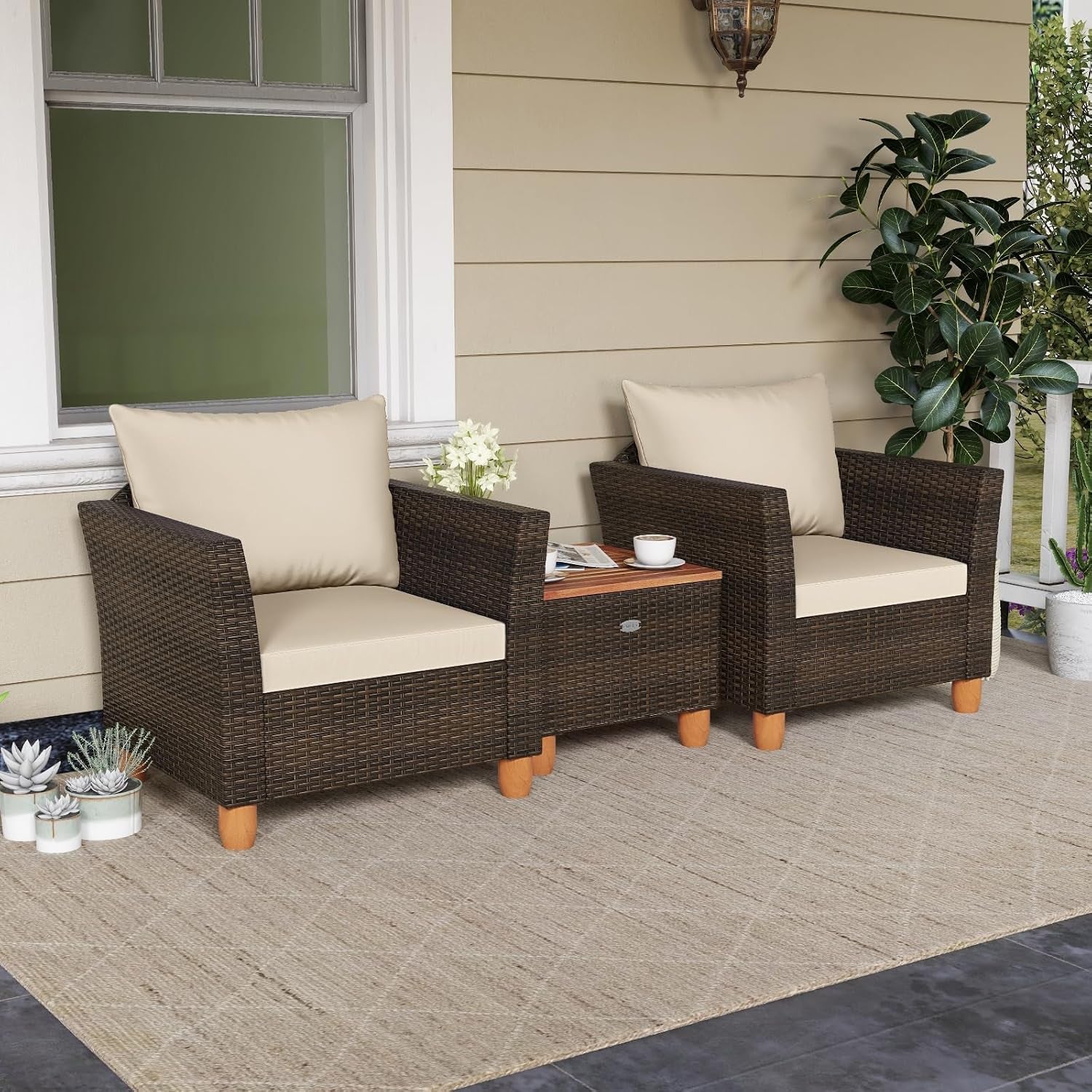 3-piece-patio-furniture-set-patiojoy-outdoor-pe-wicker-bistro-set-with-soft-cushions-and-solid-acacia-wood-outdoor-conversation-set-with-porch-balcony-and-garden