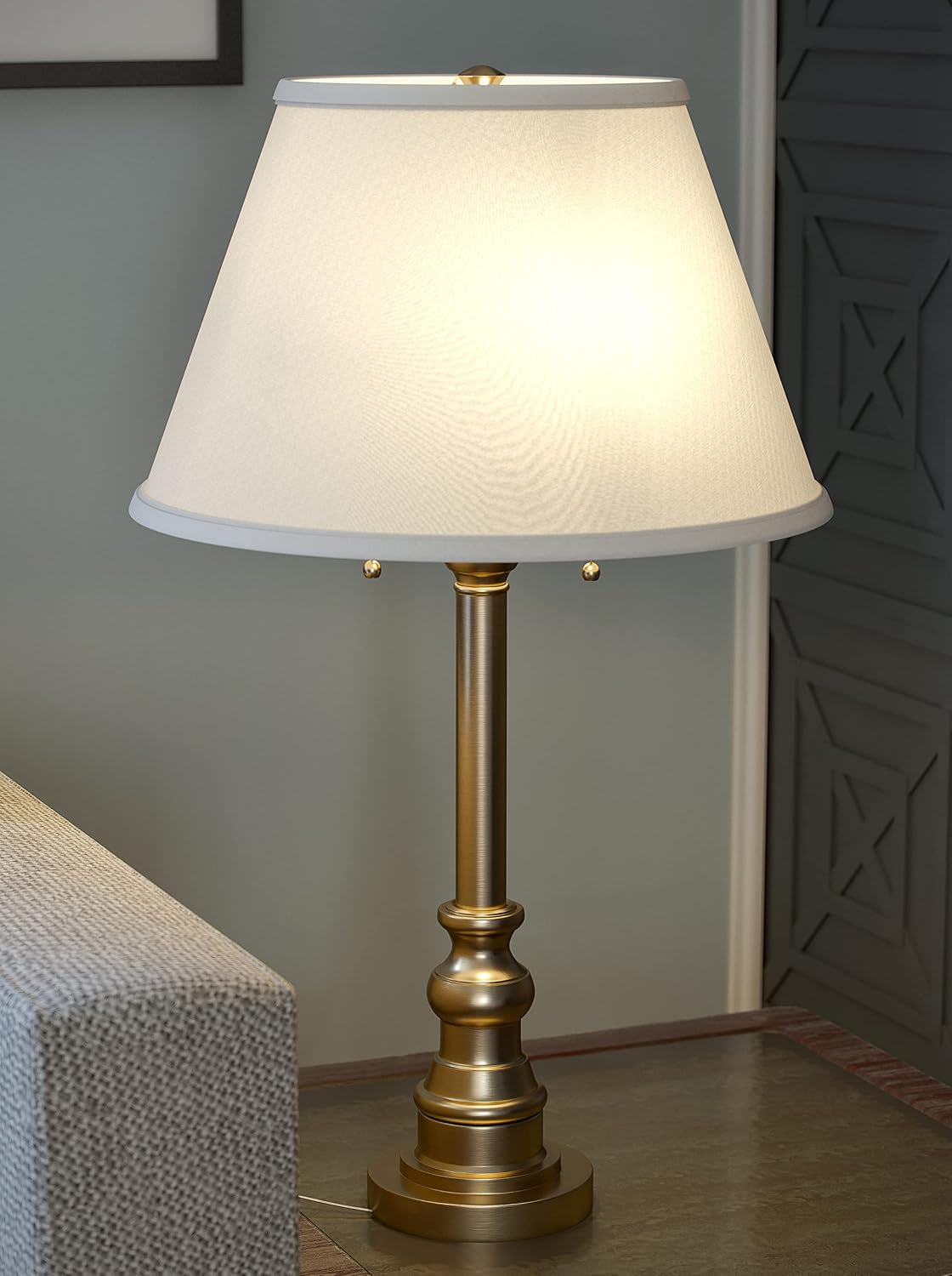 spyglass-table-lamp-with-antique-brass-finish-classic-style-30-5-height-17-width-17-depth