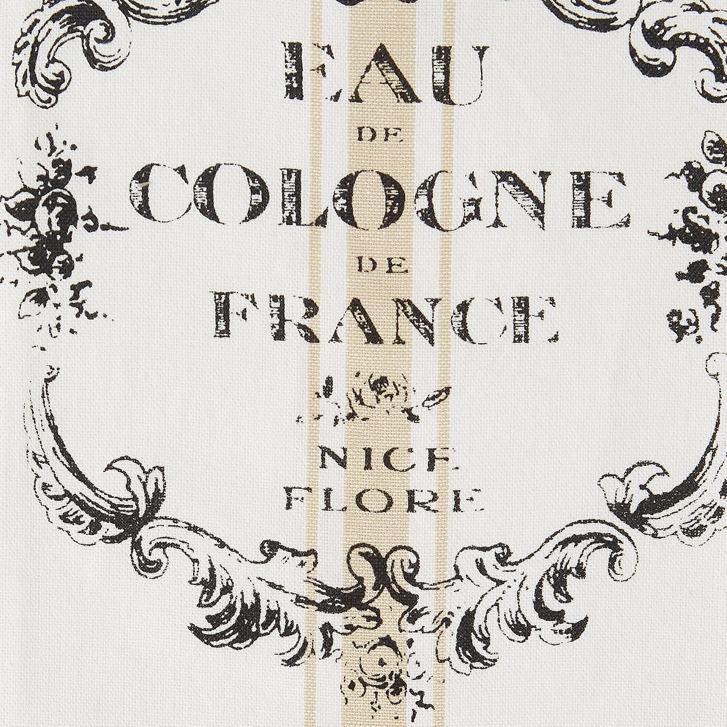 cotton-french-jacquard-dish-towels-set-of-3-decorative-tea-towels-for-everyday-kitchen-cooking-and-baking-french-macaroons