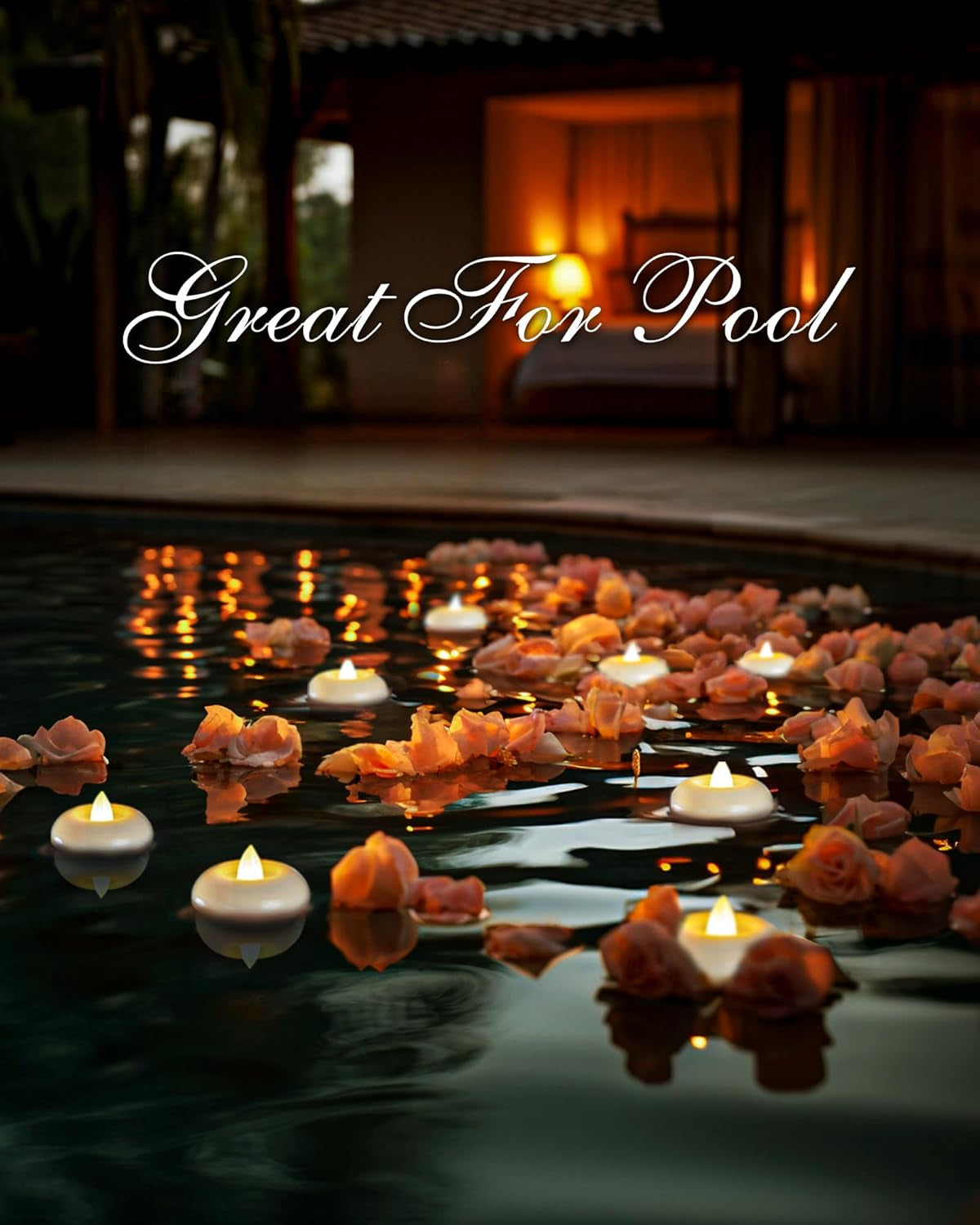 2-flameless-led-floating-candles-white-waterproof-tealights-24-pack