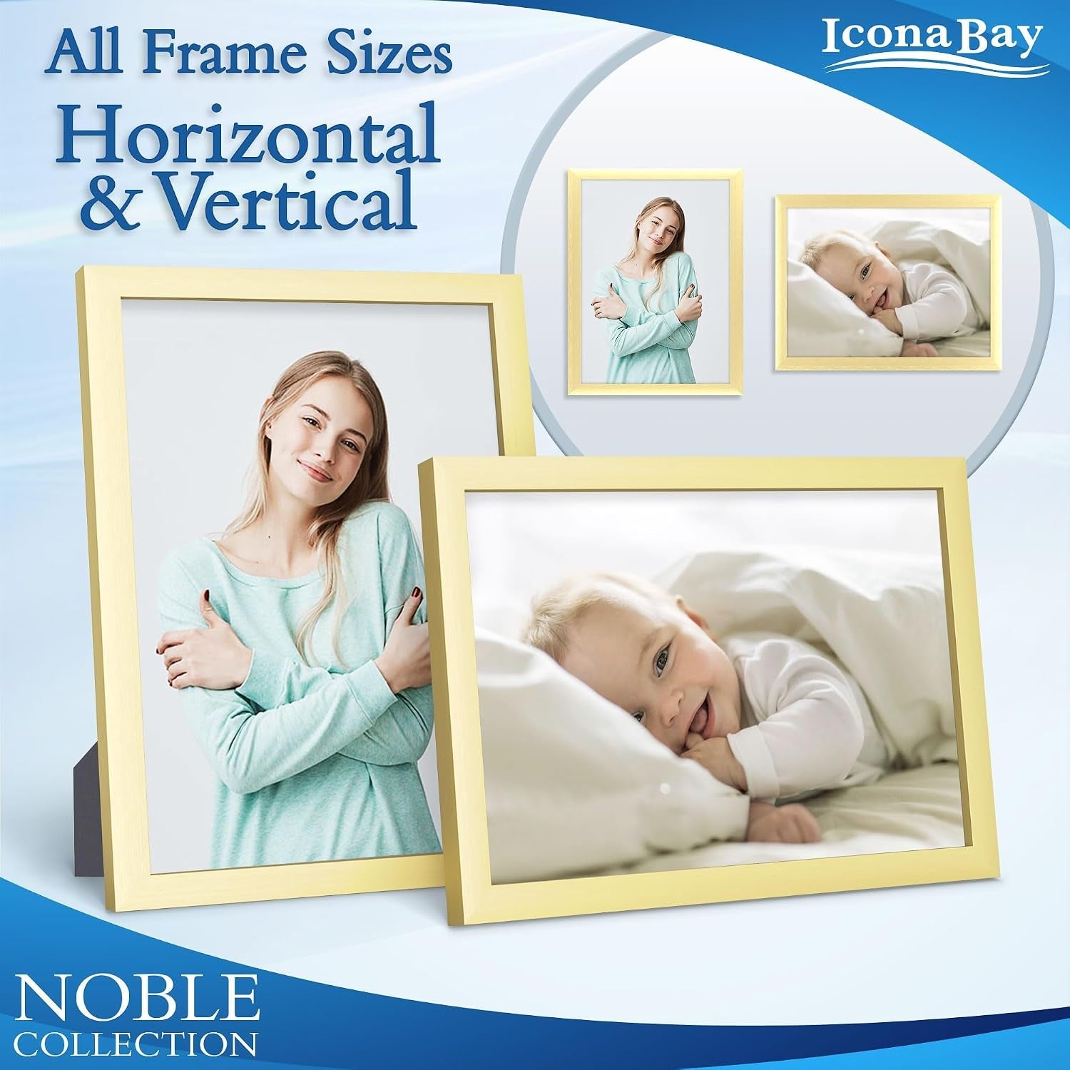 gold-picture-frames-set-10-pc-four-4x6-four-5x7-two-8x10-noble
