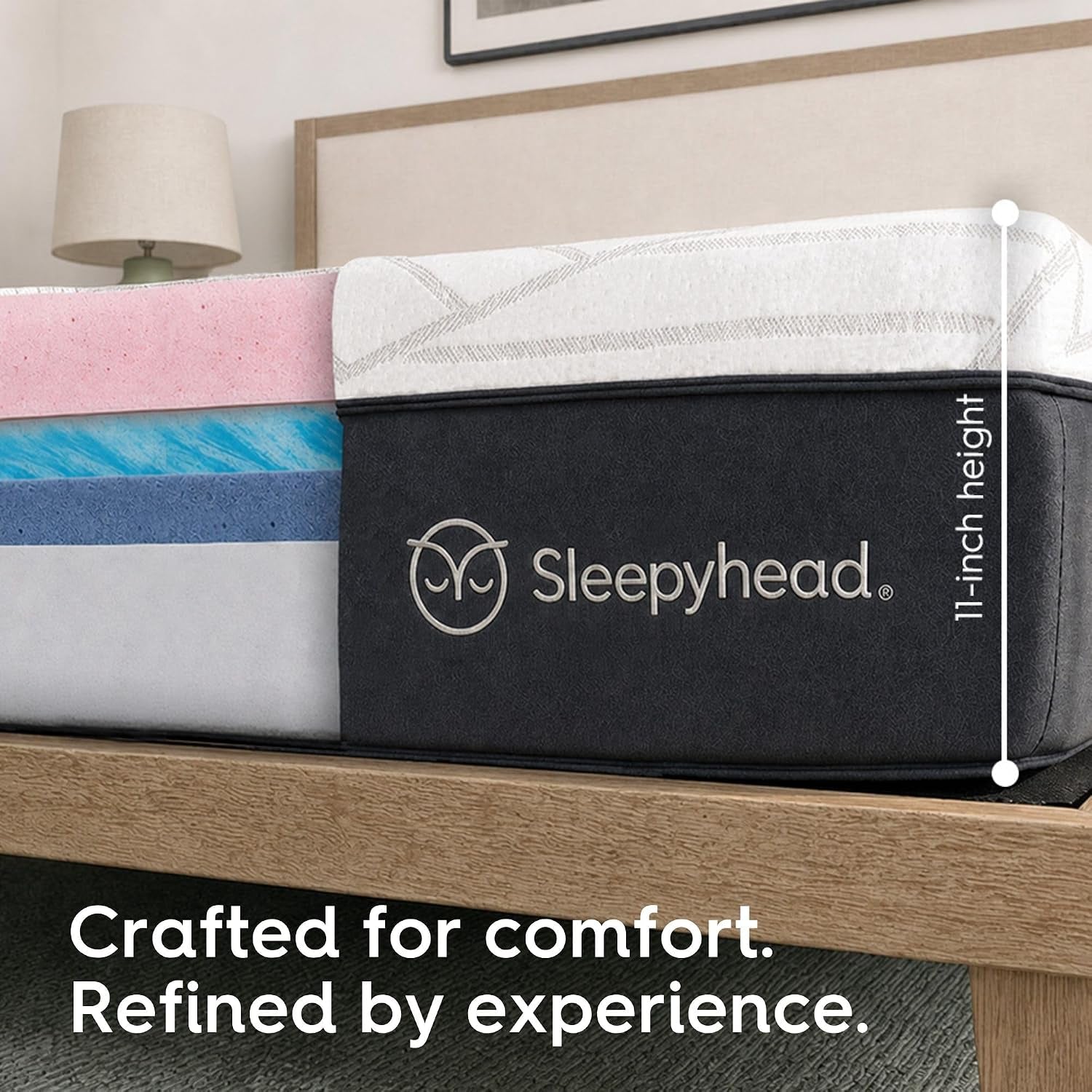 11-cooling-memory-foam-mattress-first-edition-medium-firmness-queen-size-by