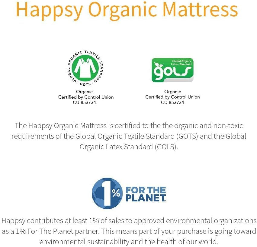 organic-hybrid-mattress-natural-latex-mattress-with-encased-coil-layers-medium-firm-pressure-relieving-bed-in-a-box-king
