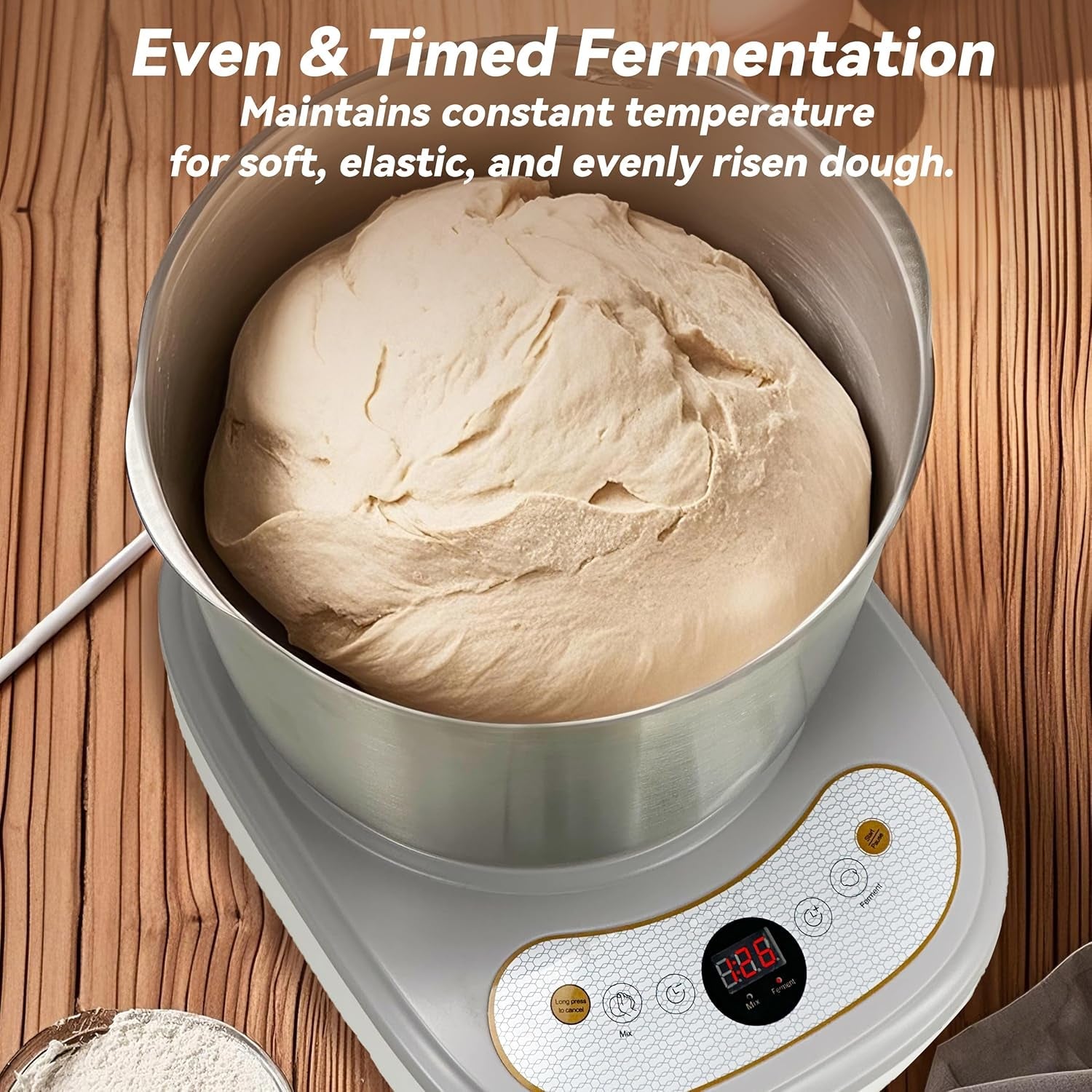 dough-maker-with-ferment-function-7-4qt-large-capacity-dough-mixer-commercial-household-bread-mixer-forpizza-noodles-bread-sourdough-kneading-machine-with-stainless-steel-bow-face-up-touch-panel