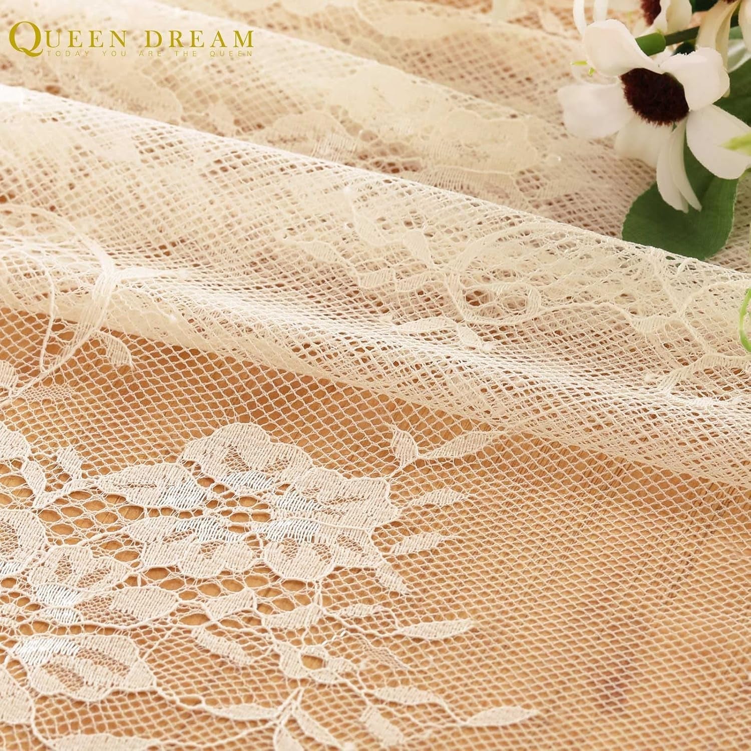 ivory-lace-tablecloth-60x120-inch-wedding-rectangular-table-cloth-overlay