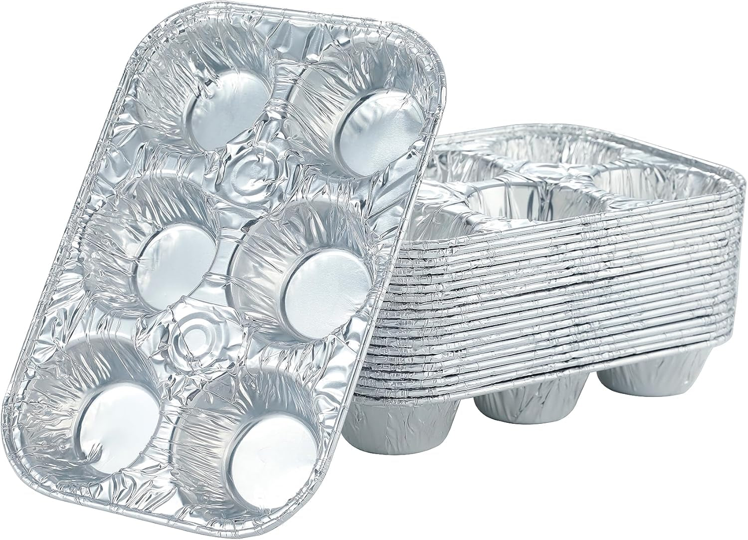 10pack-muffin-pan-6-cup-cupcake-aluminum-pans-favorite-muffin-tin-size-for-baking-cupcakes-muffins-and-mini-pies-standard-size-muffin-pan-6-cup-cupcake-disposable-aluminum-pans-favorite-muffin-tin-size-for-baking-cupcakes-standard-size10pack
