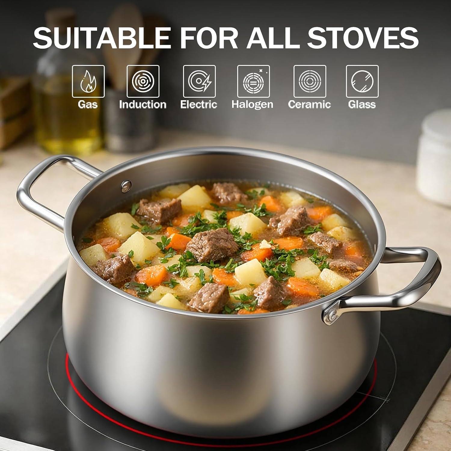 8qt-tri-ply-stainless-steel-induction-stock-pot-with-lid-heavy-duty-nonstick-build-great-for-soup-pasta-canning-simmering-boiling-even-heat-distribution-easy-to-clean-cookware