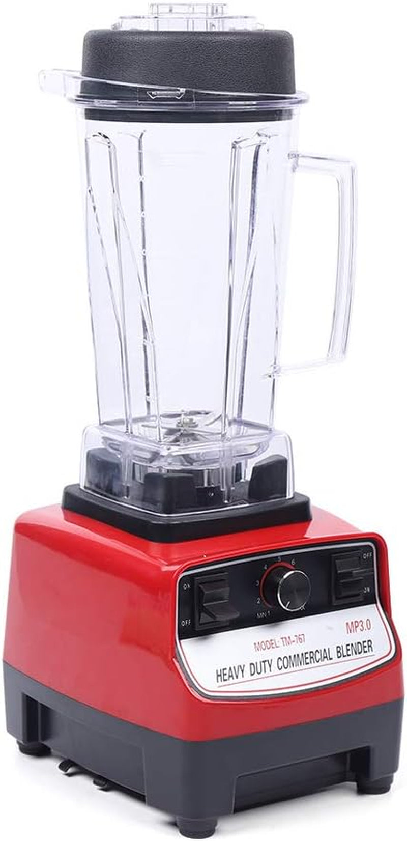1500w-commercial-blender-2l-mixer-juicer-power-food-processor-smoothie-bar-fruit-for-fruits-shakes-smoothies