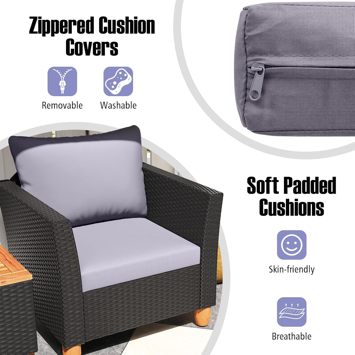 3-pieces-patio-porch-furniture-set-pe-rattan-wicker-chair-conversation-set-with-cushions-and-storage-table-outdoor-acacia-wood-bistro-set-for-garden-poolside-grey