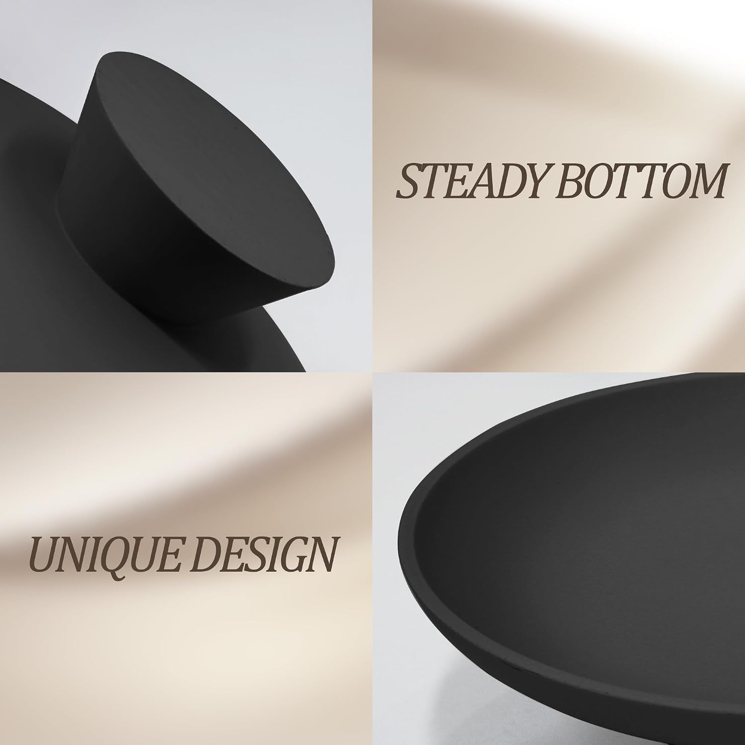modern-pedestal-decorative-bowl-large-resin-fruit-bowl-black-style-it-on-kitchen-counters-coffee-tables-or-entryway-tables-use-for-fruit-display-key-storage-or-home-decor-accents