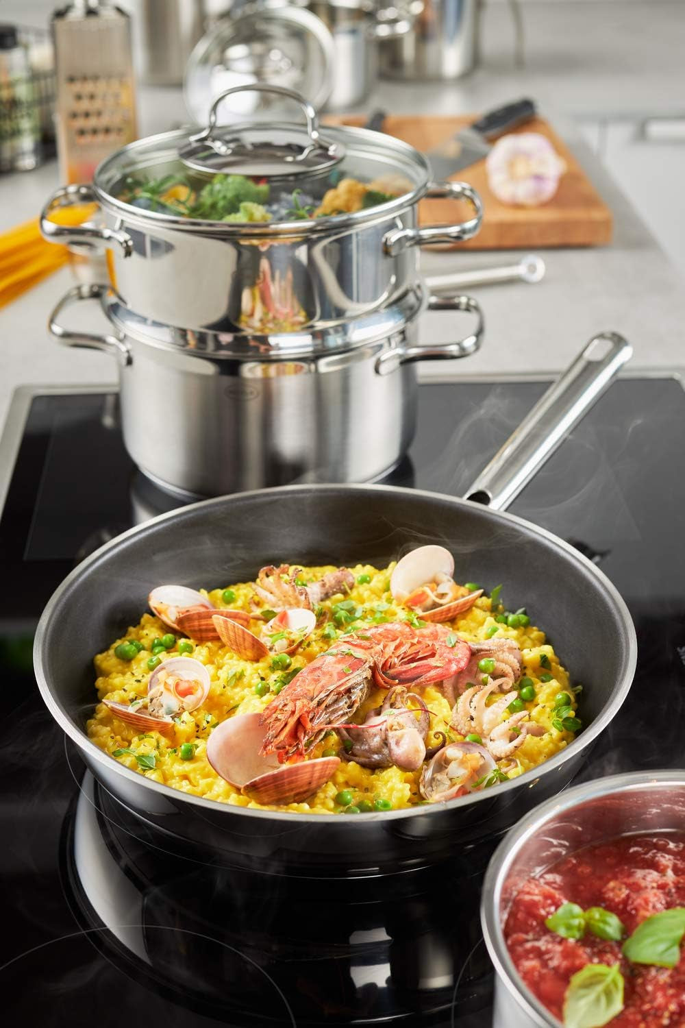 set-of-frying-pans-set-of-3-20-24-28-cm-diameter-with-non-stick-coating-3-diameter-stainless-steel-24-cm-3-units
