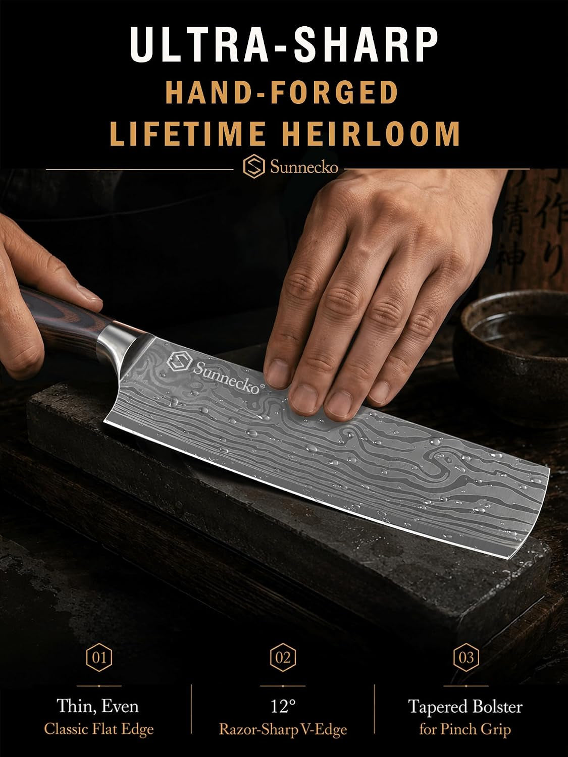 nakiri-knife-7-chef-knife-for-meat-cleaver-vegetable-chopping