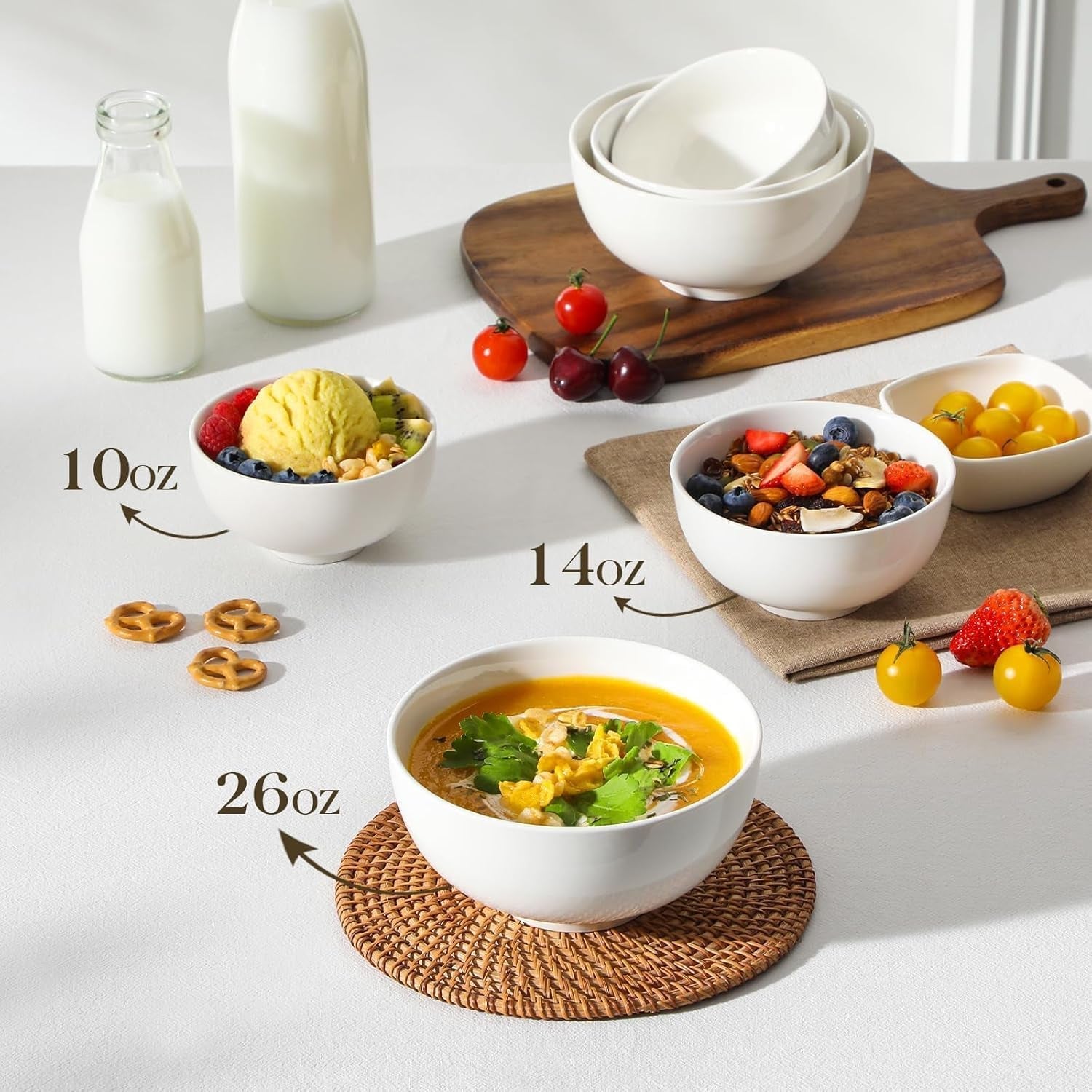 26-oz-white-ceramic-soup-bowls-of-4-cereal-bowls-for-kitchen-perfect-for-soup-cereal-dinner-noodles-ramen-or-fruit-scratch-resistant-stackable-microwave-oven-dishwasher-safe