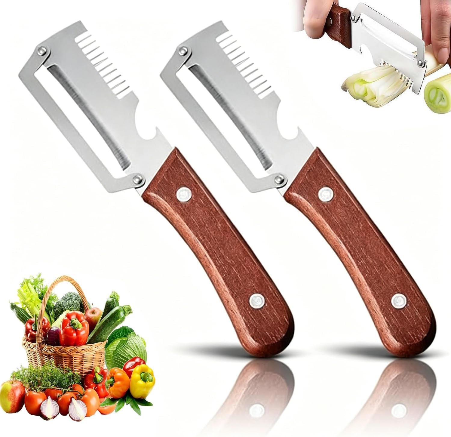 2-in-1-serrated-peeling-knife-premium-vegetable-peeler-3-in-1-peeler-and-slicer-tool-shredding-knife-for-vegetables-1pc