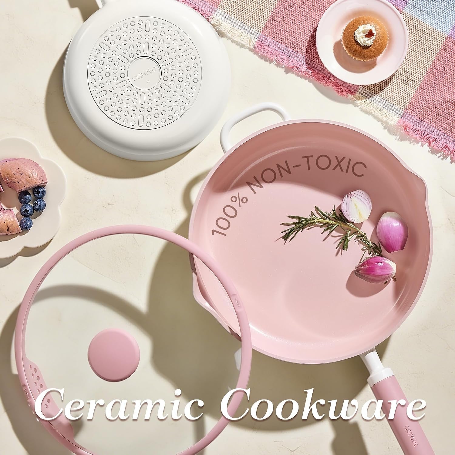 11-inch-nonstick-deep-frying-pan-with-lid-5-qt-chef-saute-pan-with-pour-spout-skillet-induction-cookware-non-stick-cooking-pan-kitchen-pan-healthy-pfoa-pfas-free-includes-spatula-pink