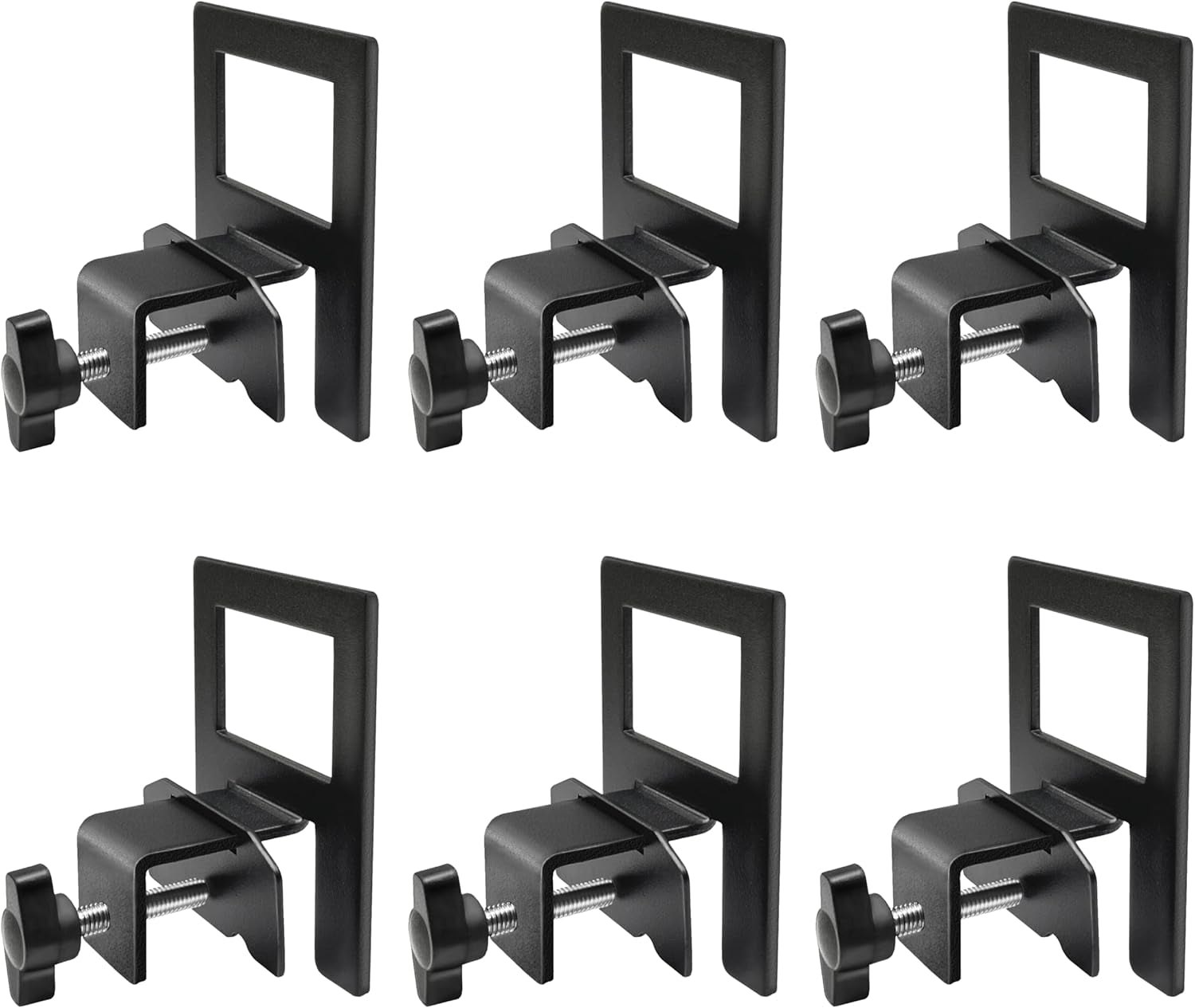 mattress-holder-for-metal-bed-frame-extra-thick-slide-stopper-to-keep-mattress-from-sliding-6-pcs-non-slip