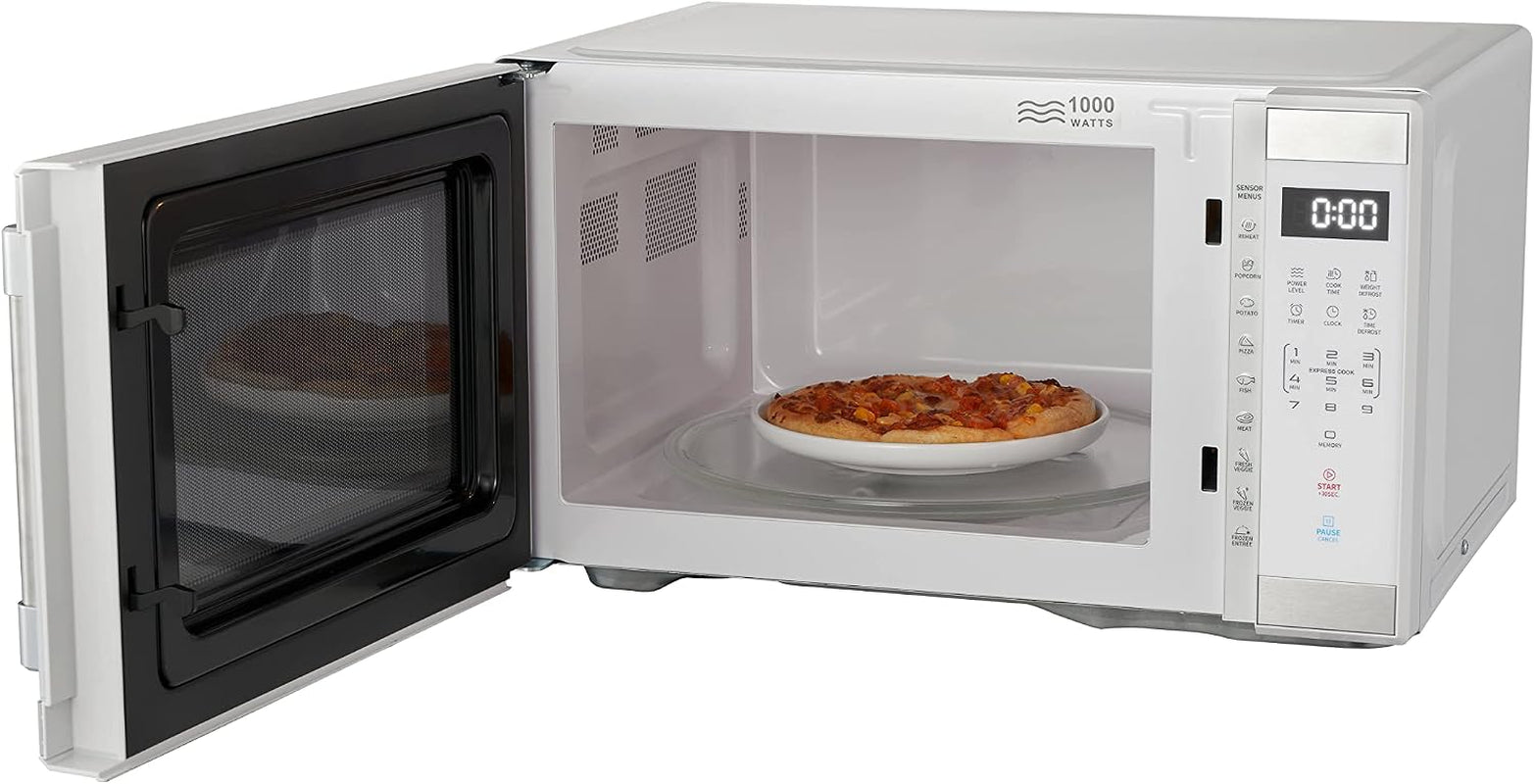 1-1-cu-ft-1000-w-mid-size-microwave-oven-1000w-white-stainless-steel