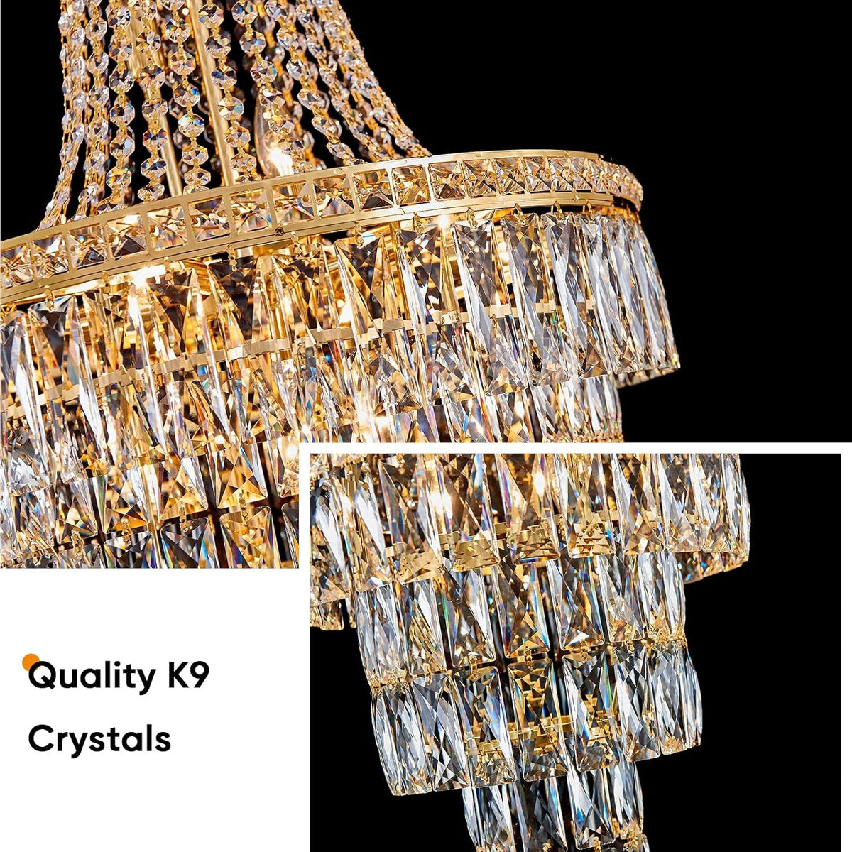 gold-crystal-chandeliers-13-lights-luxury-modern-chandelier-for-high-ceilings-large-pendant-light-fixture-foyer-staircase-hallway-entryway-living-room-hall-lobby-40-h-x-21-7-d