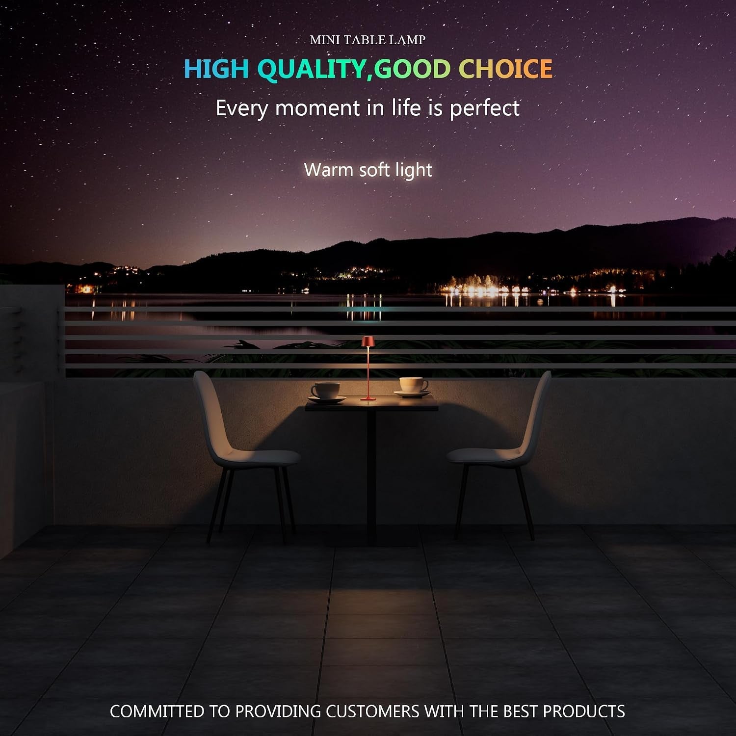 compact-cordless-table-lamp-rechargeable-led-night-light-dual-light-source-rgb-top-warm-bottom-touch-control-timer-metal-lamp-for-bedroom-kids-room-red-1-pack