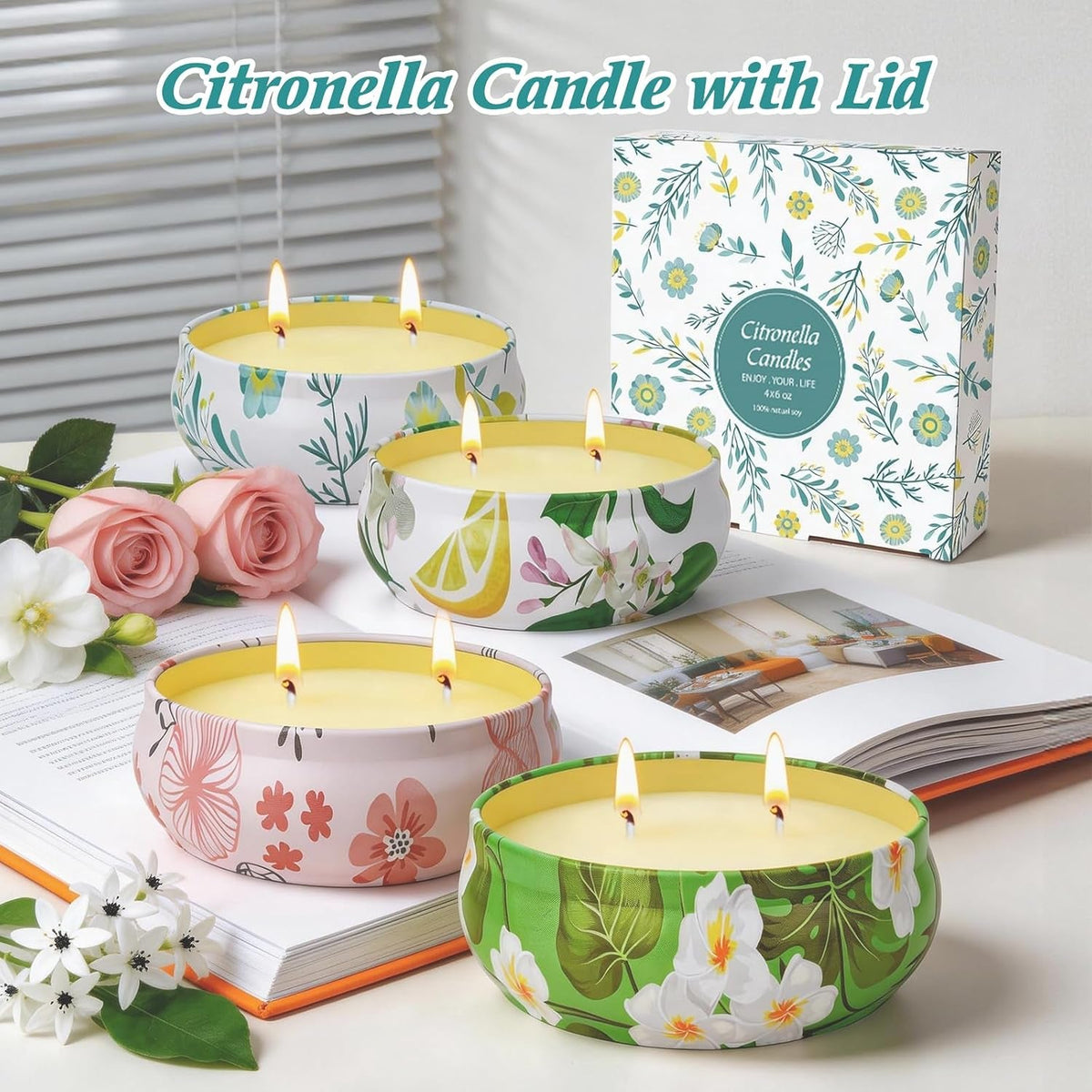 citronella-candles-outdoor-4-pack-double-wick-soy-wax-lemongrass-candles-bulk-decorative-scented-candle-for-patio-garden-yard-camping-indoor-outside-emergency-candle-240-hours-burning-time