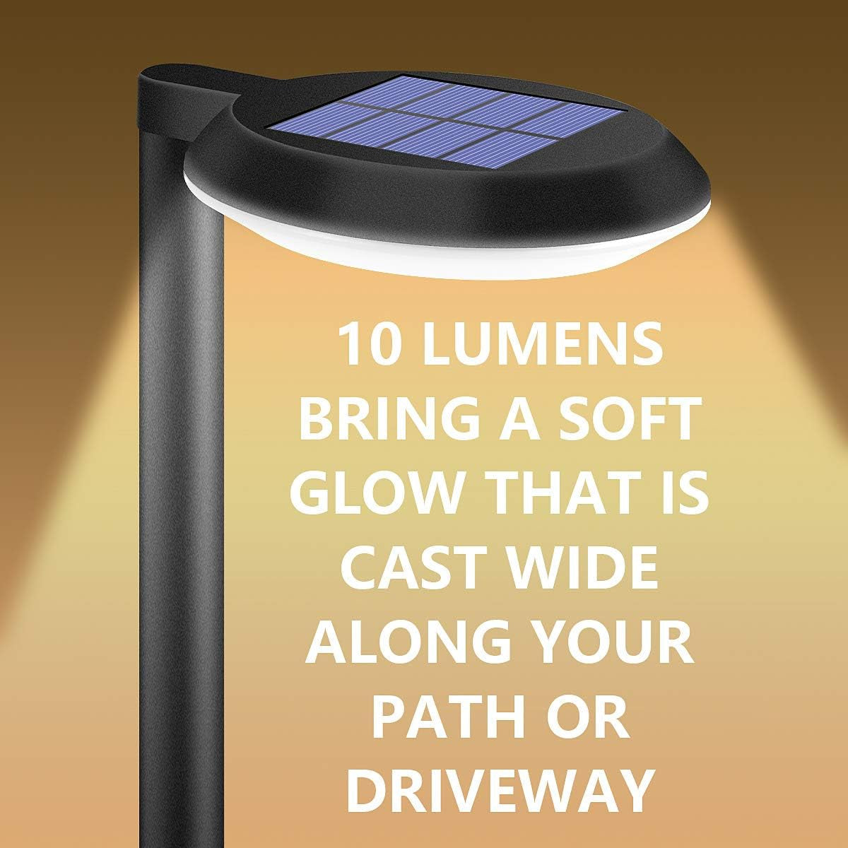 outdoor-solar-path-lights-waterproof-landscape-pathway-light-with-6-white-leds-garden-lighting-decorative-for-patio-driveway-backyard-black-4-pack