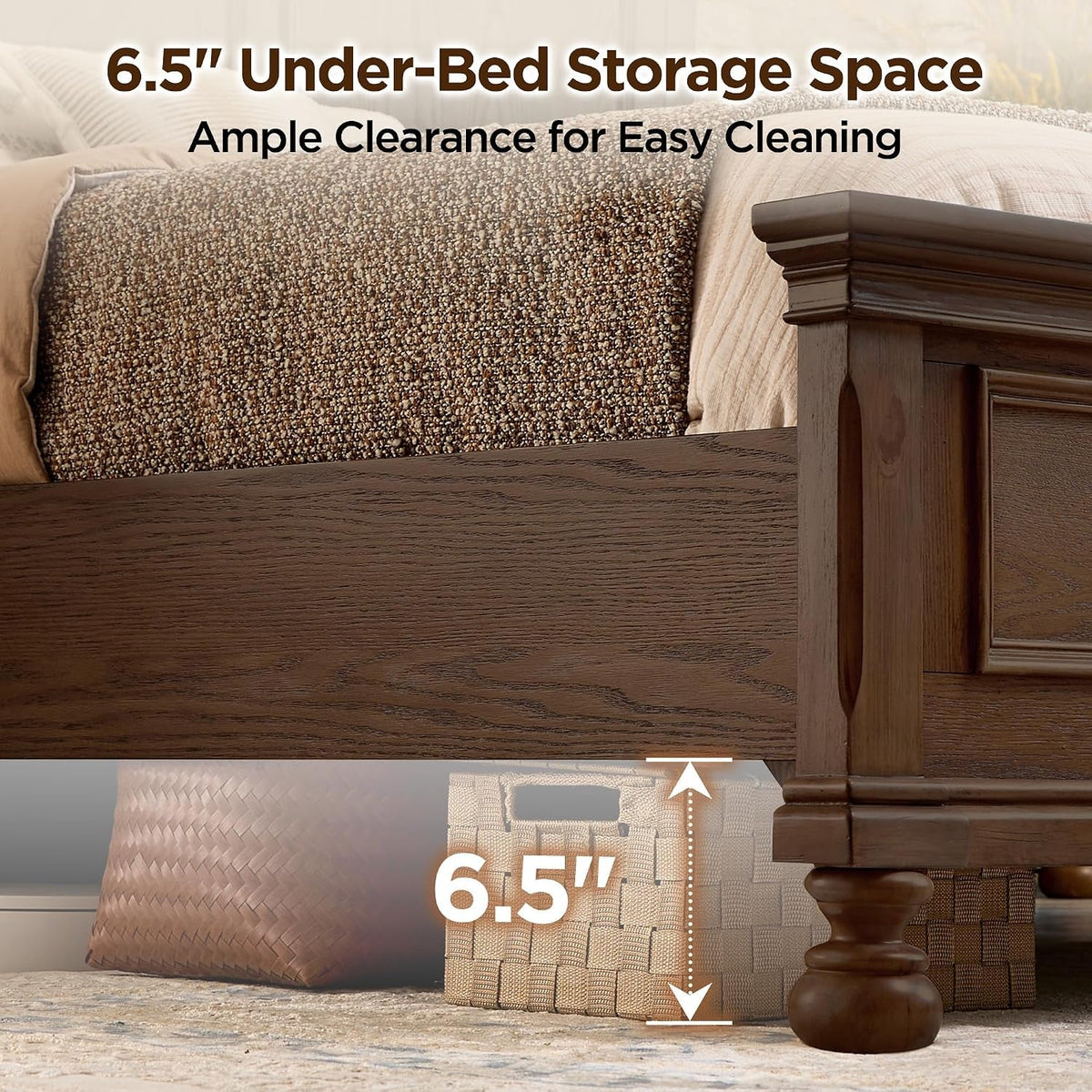 solid-wood-king-bed-frame-traditional-wooden-platform-bed