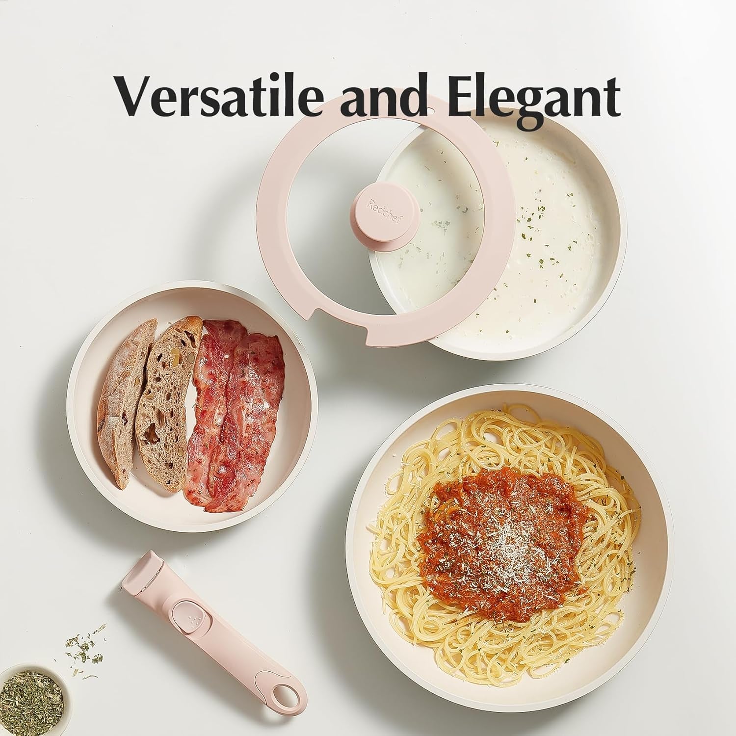 pans-and-pots-set-nonstick-ceramic-cookware-set-with-detachable-handles-16pcs-induction-dishwasher-oven-safe-kitchen-cooking-set-pfas-pfoa-ptfe-free-pink