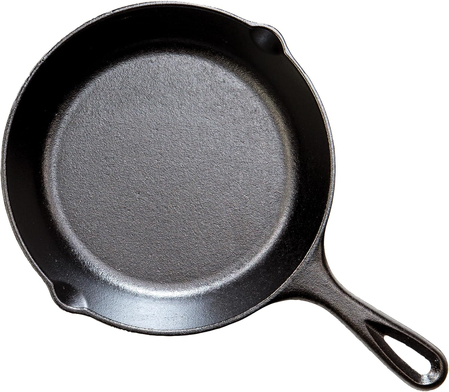 wildlife-series-cast-iron-skillet-duck-8-inches-collectible-cast-iron-cookware-with-wildlife-design-for-everyday-cooking-stovetop-oven-campfire-non-toxic-made-in-usa