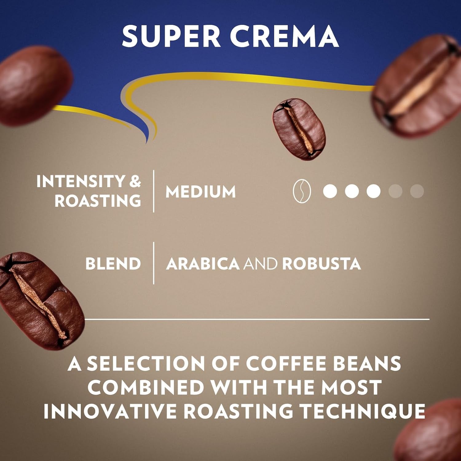 lavazza-super-crema-aluminum-capsules-compatible-with-nespresso-original-machines-medium-roast-arabica-and-robusta-blend-10-capsules
