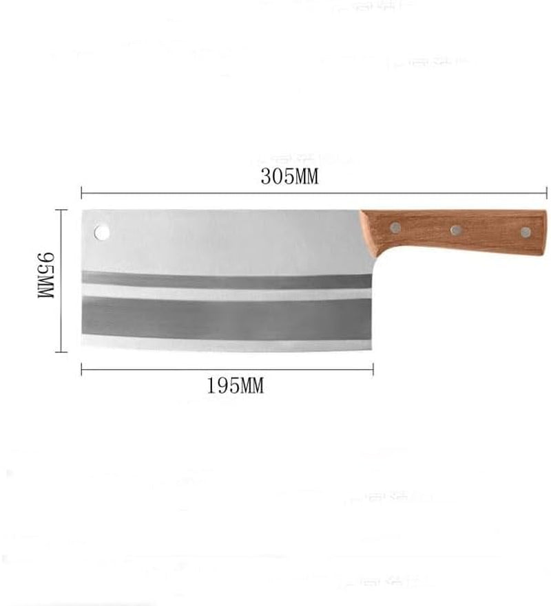 meat-cleaver-forged-handmade-kitchen-knife-stainless-steel-chopping-meat-vegetables-slicing-professional-butcher-fish-knives