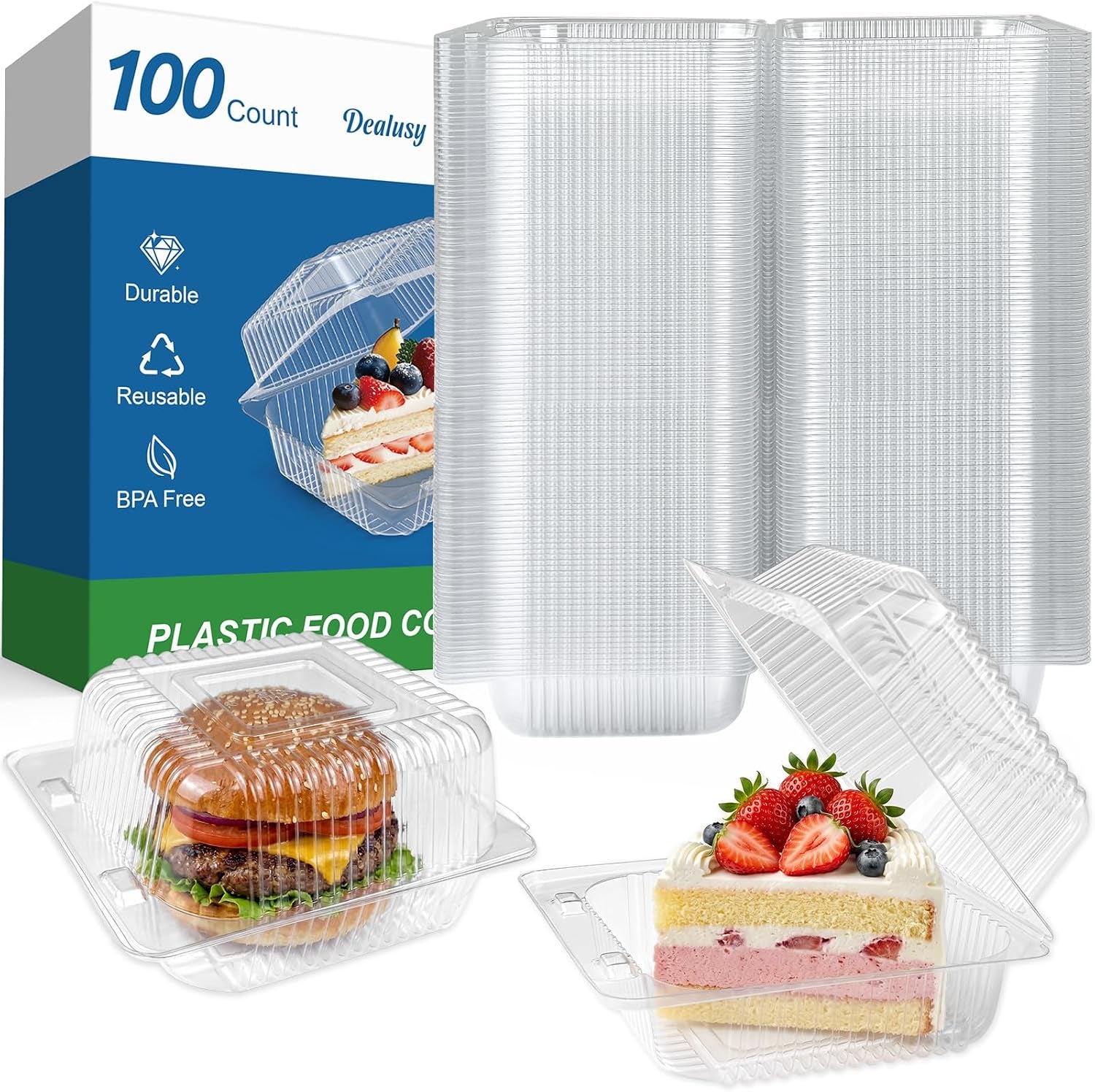 100-pack-extra-heavy-duty-clear-slice-cake-carriers