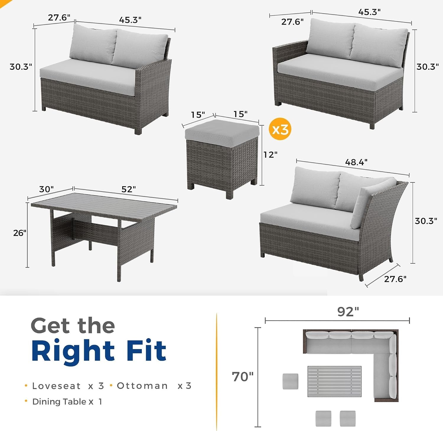7-piece-patio-furniture-set-patio-sectional-for-all-weather