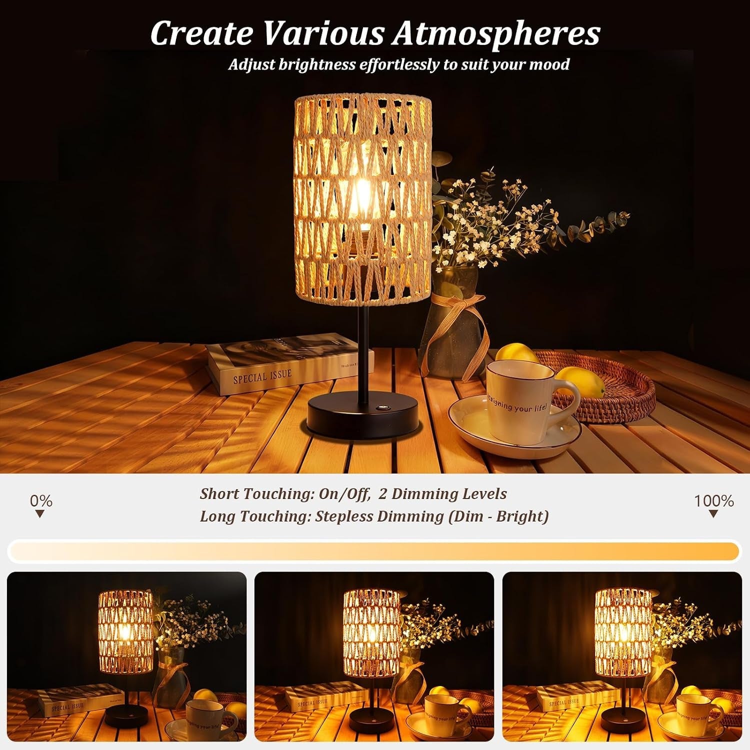 rechargeable-outdoor-table-lamps-rattan-boho-cordless-battery-operated-table-lamps-patio-lamp-for-living-room-balcony-bedside-decor-set-of-2-beige