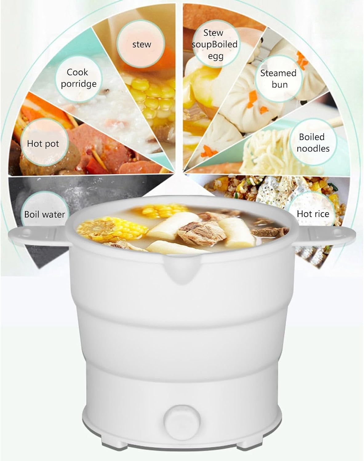 foldable-electric-cooking-pot-1-2l-hot-pot-cooking-folding-electric-travel-pot-with-stainless-steel-bottom-household-for-camp-dorm-multi-function-ramen-cooker