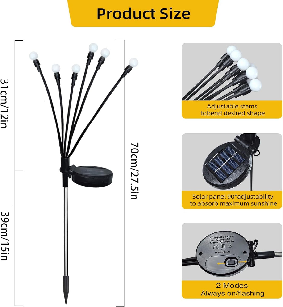 4-pack-solar-garden-lights-outdoor-24-led-firefly-light-solar-fairy-lights-for-outside-waterproof-2-modes-fairy-lightss-for-garden-pathway-patio-decor