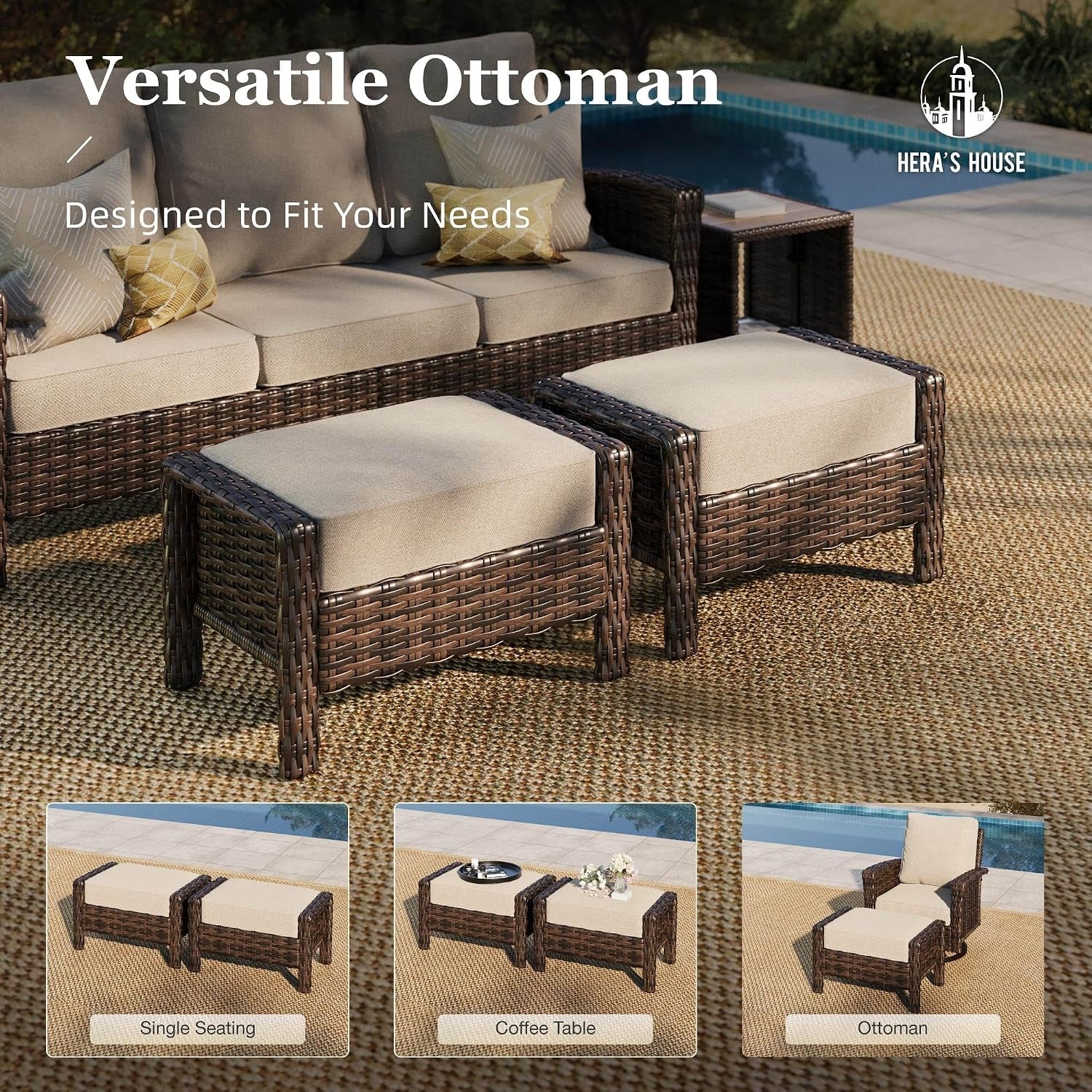 8-piece-patio-furniture-set-with-fire-pit-beige