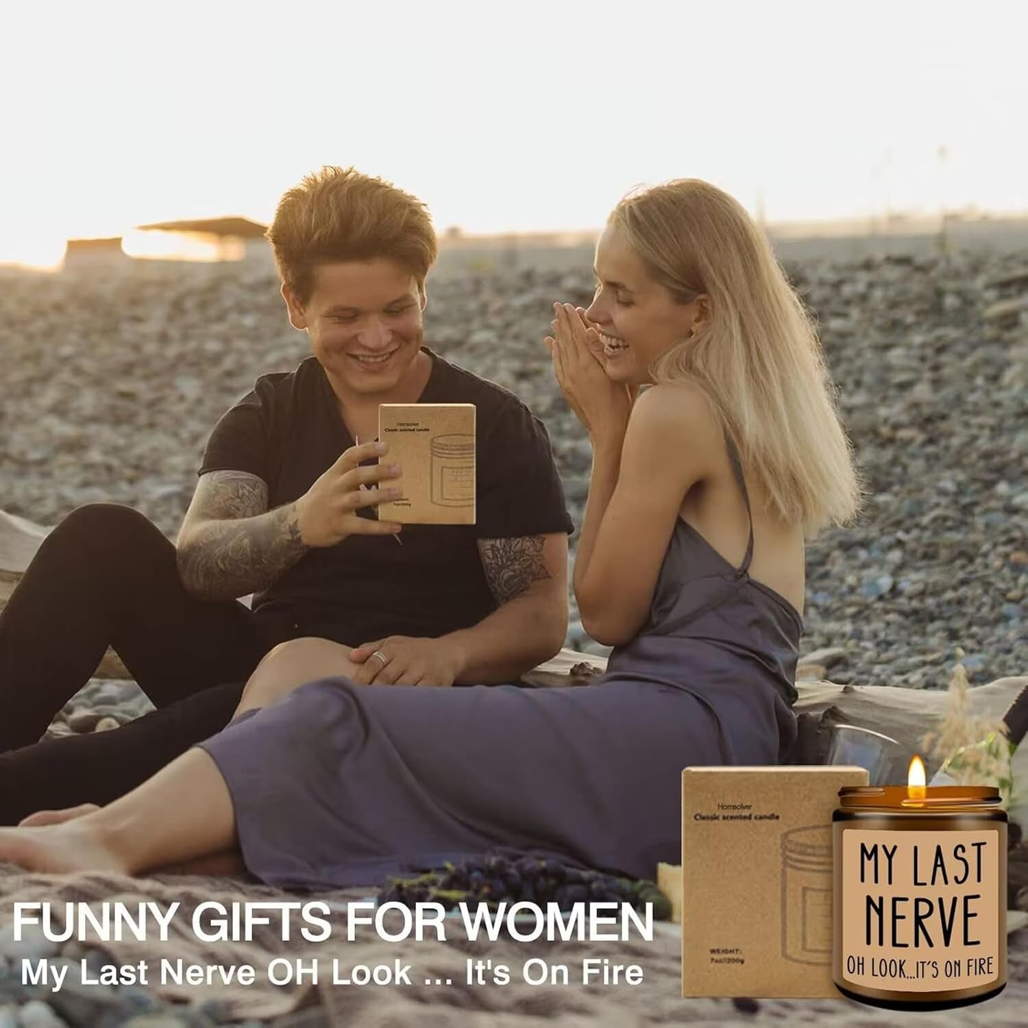 gifts-for-women-men-birthday-gifts-for-women-mom-her-him-my-last-nerve-lavender-candles-funny-best-friend-white-elephant-gift-for-adults-coworkers-sister-bestie