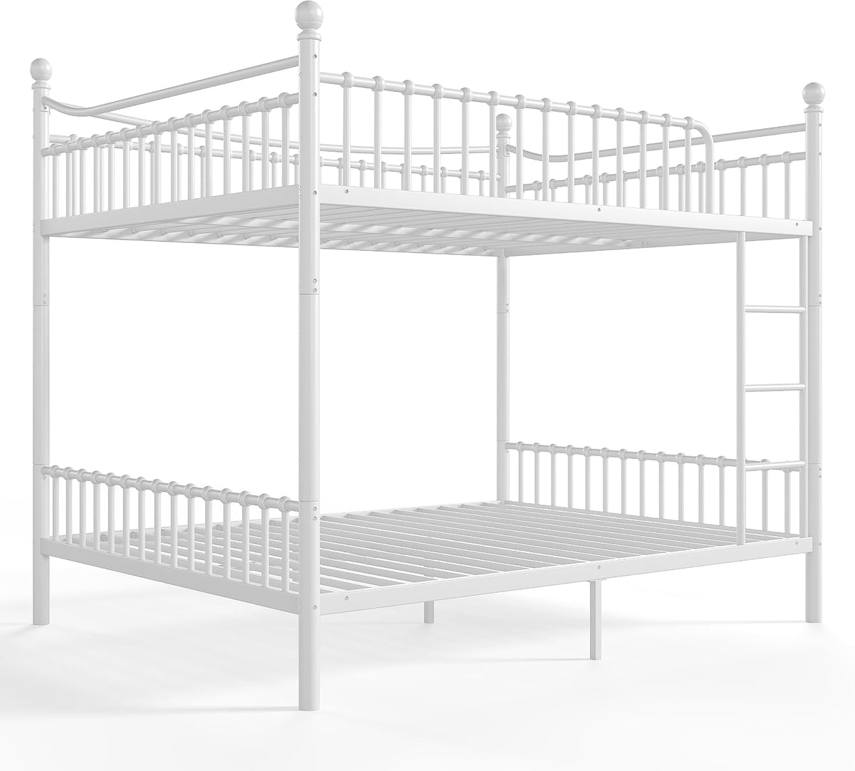 queen-over-queen-bunk-beds-metal-bunk-bed-with-ladder-and-guardrail-for-kids-adults-can-be-split-white