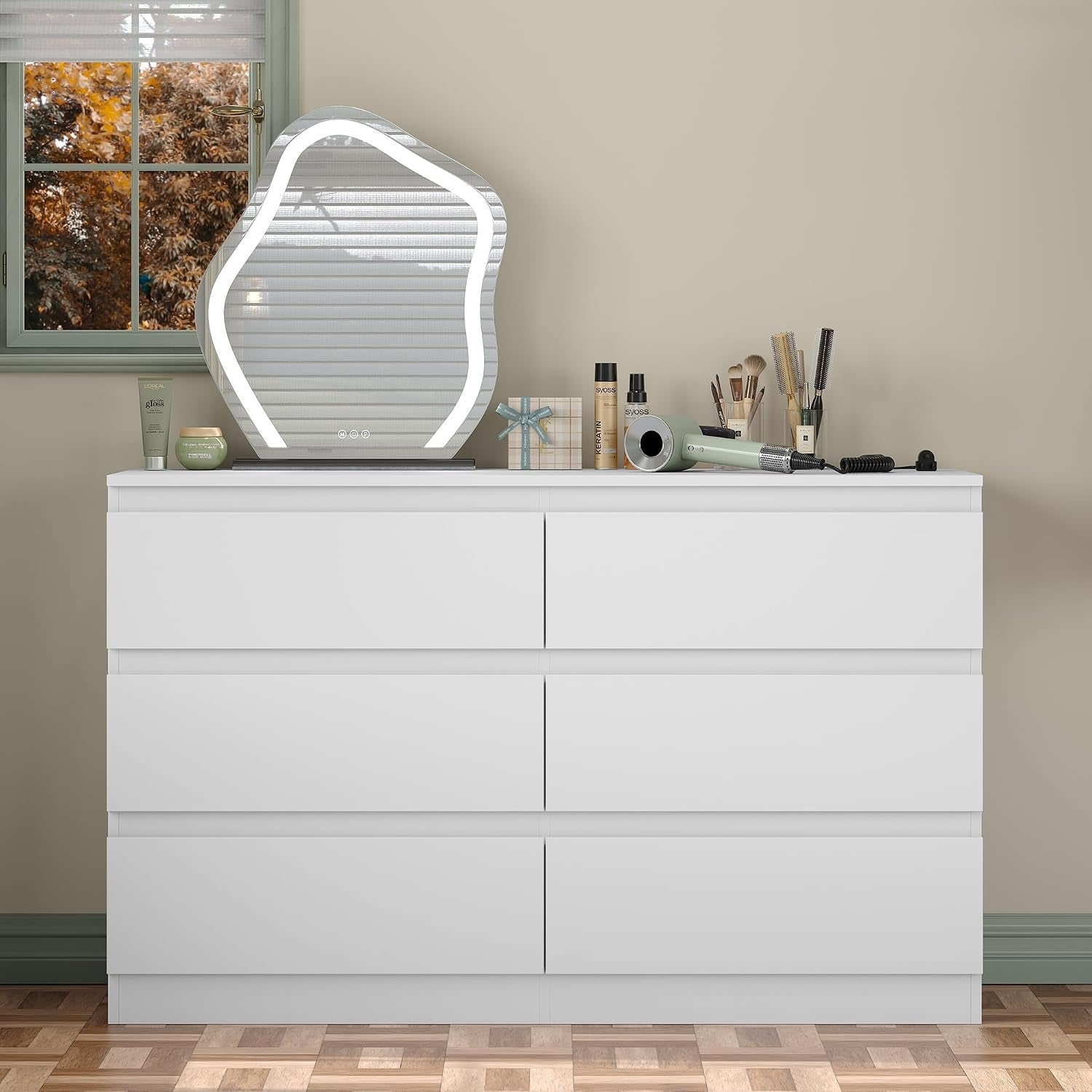 modern-6-large-storage-drawers-dresser-for-clothes-organizer-white-modern-chest-of-drawers-for-closet-42-5-long-drawer-organizer-cabinet-for-bedroom-living-room-entryway-hallway