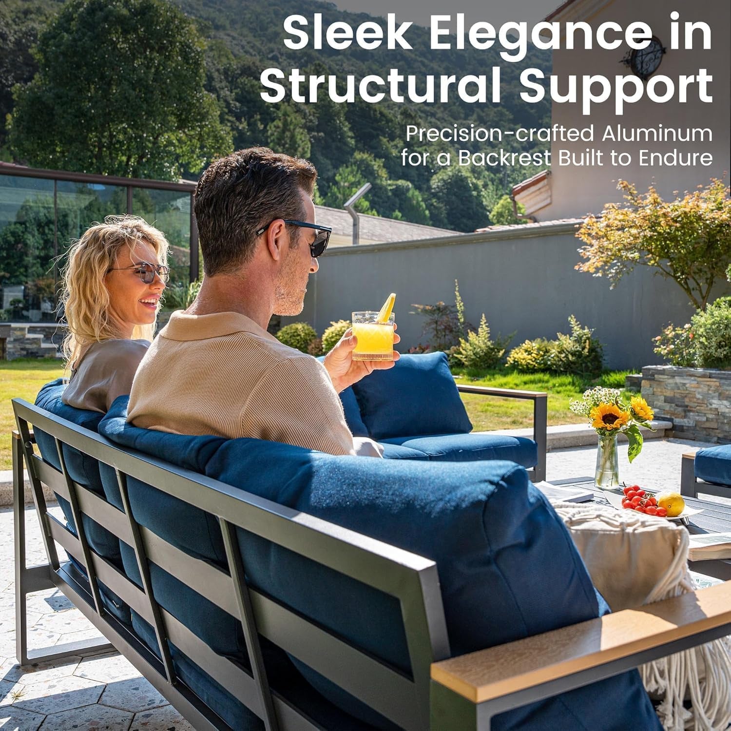 aluminum-patio-furniture-set-4-piece-conversation-sets