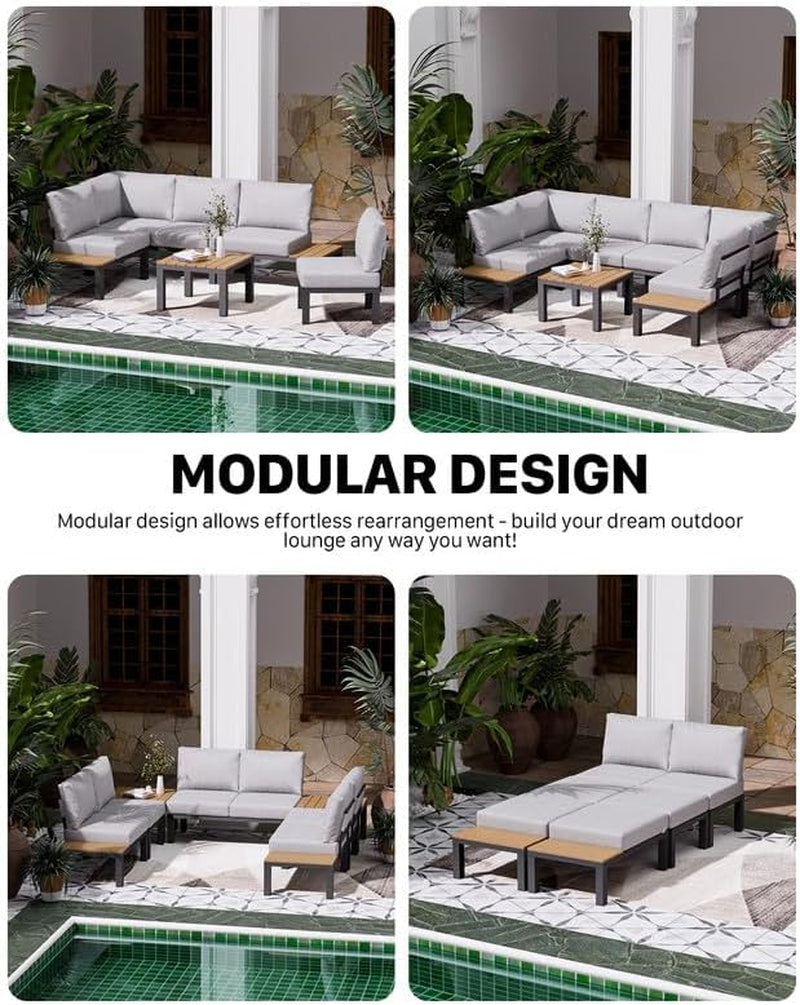 7-pieces-aluminum-outdoor-patio-furniture-set-movable-backrest-modular-sectional-sofa-set-metal-conversation-set-with-4-inch-thick-cushion-for-garden-backyard-porch-grey
