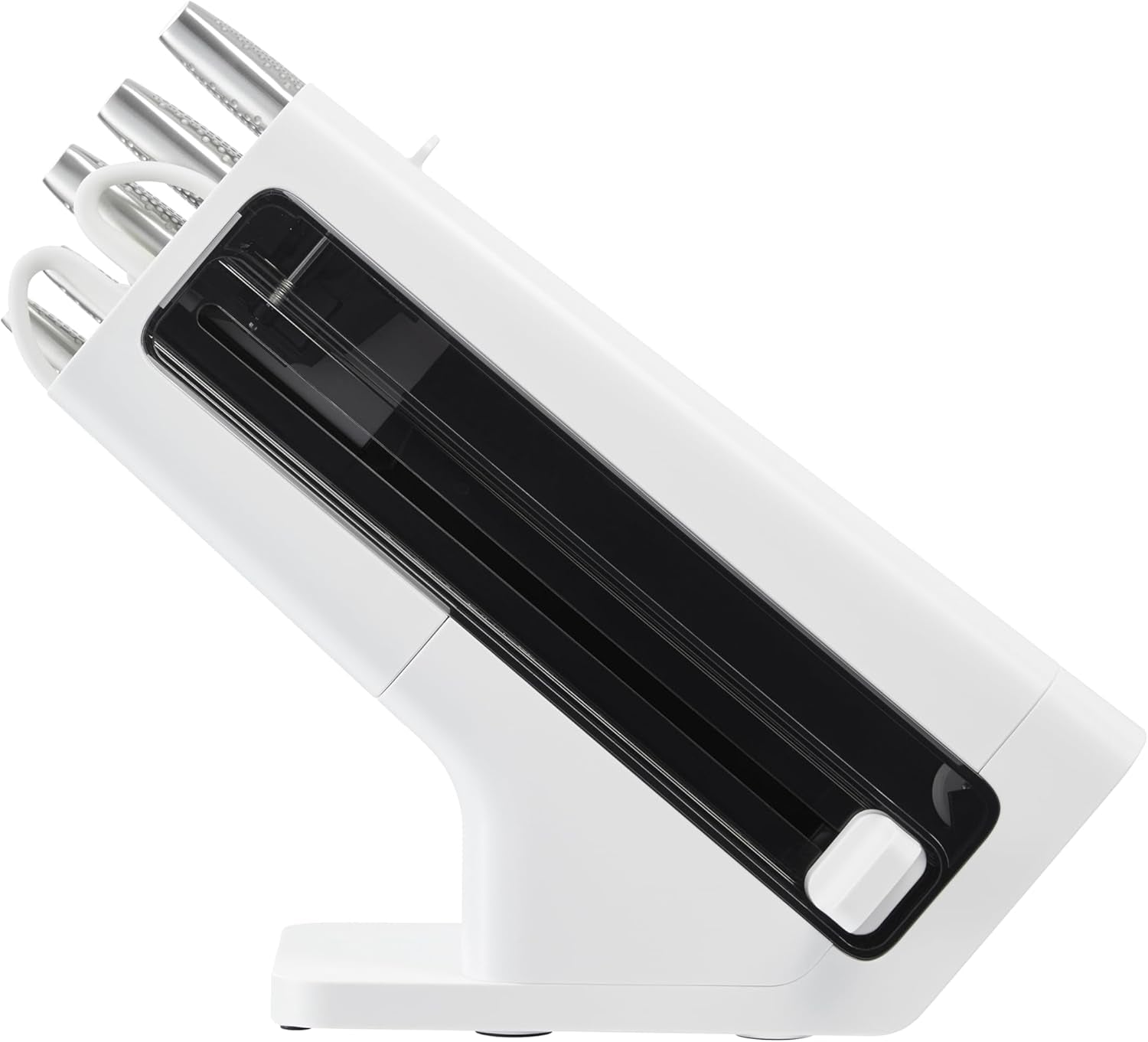 ninja-staysharp-6-piece-knife-set-with-integrated-sharpener-chef-bread-paring-knife-and-kitchen-scissor-white-k62006euwh