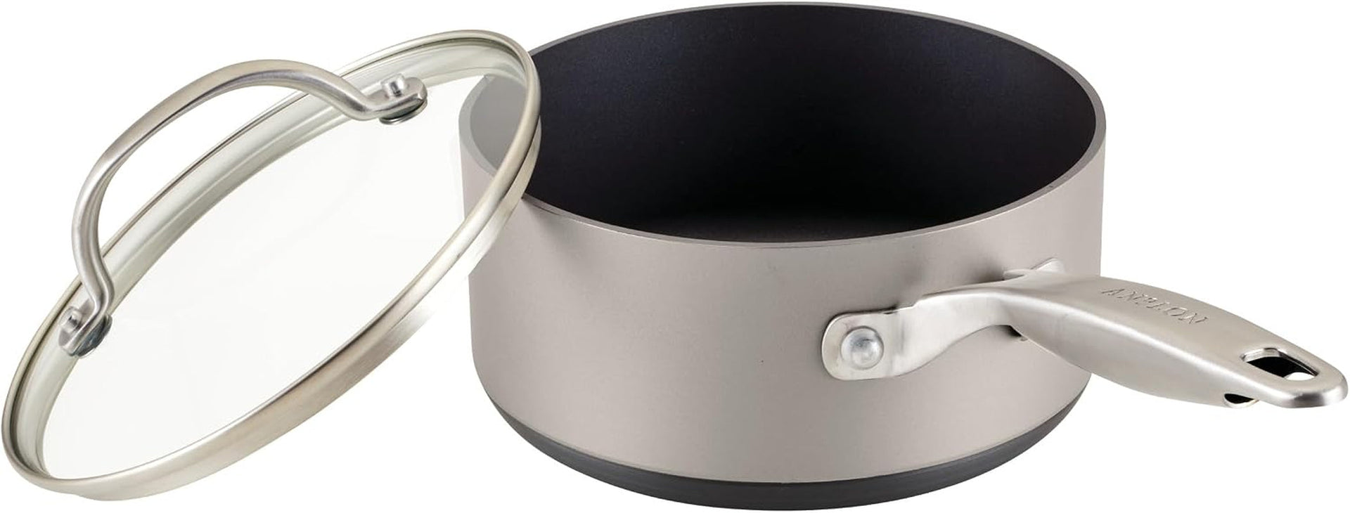achieve-hard-anodized-nonstick-cookware-pots-and-pans-set-9-piece-silver