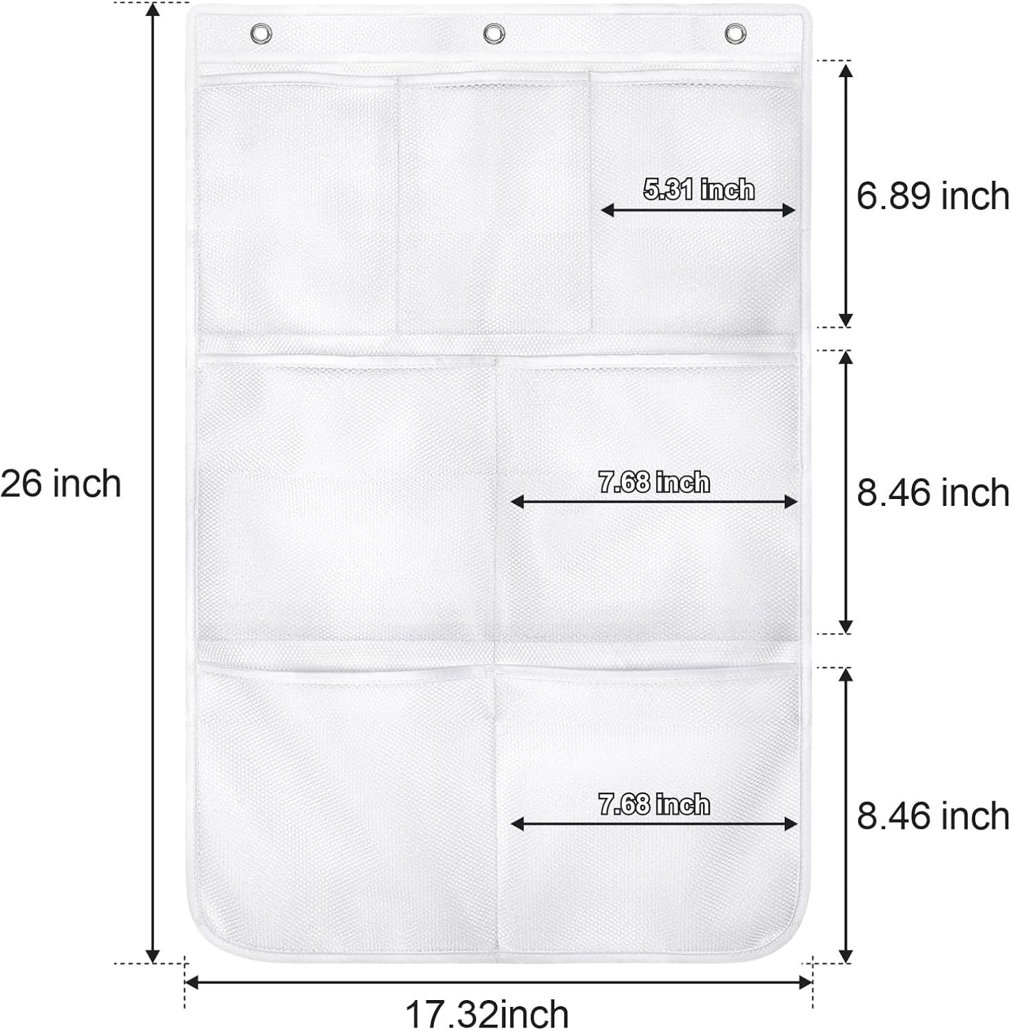 7-pocket-mesh-shower-caddy-hanging-shower-organizer-for-cruise