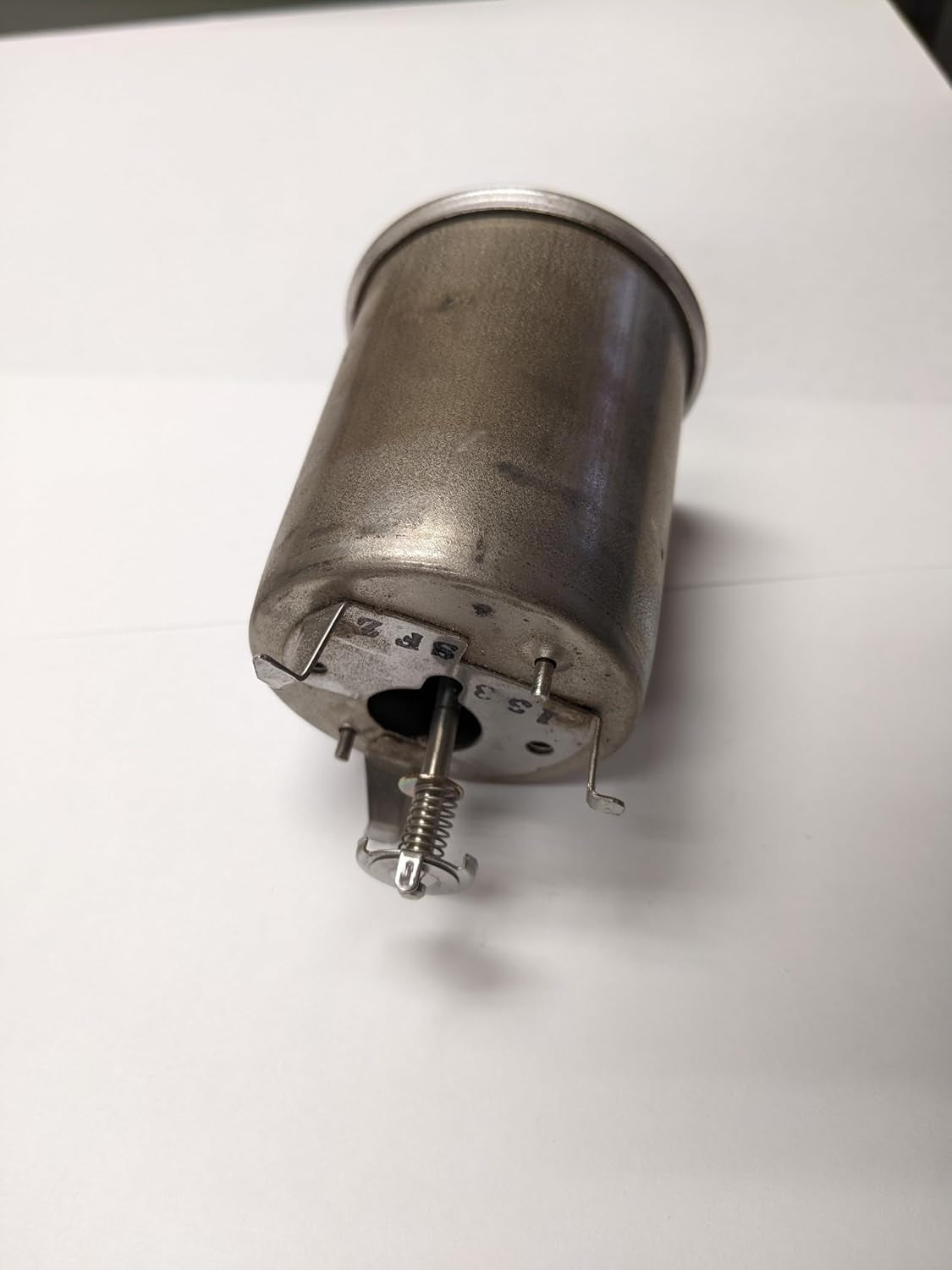 thermal-sensing-unit-silver-brr37-505