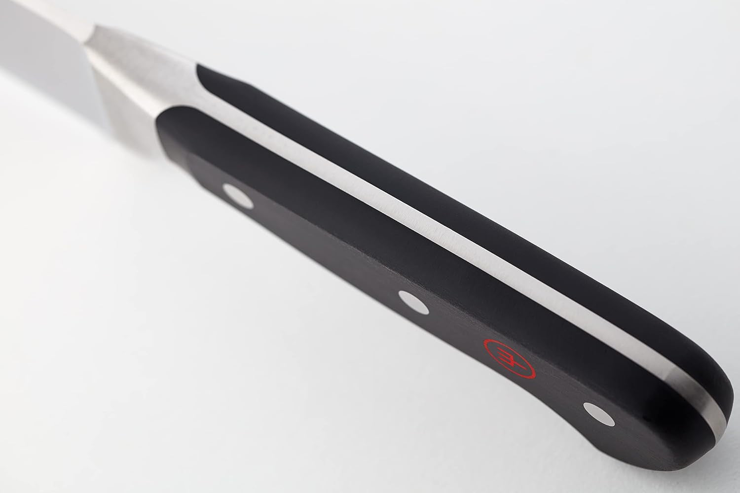wusthof-classic-hollow-edge-2-piece-chefs-knife-set-black-6-inch-and-3-5-inch