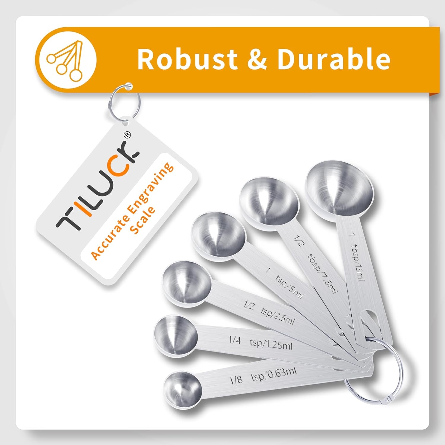 stainless-steel-measuring-cups-spoons-set-cups-and-spoons-stainless-steel-nesting-measure-cups-kitchen-gadgets-for-cooking-baking-10