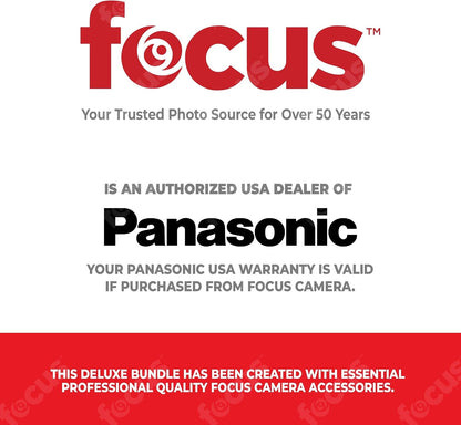 Panasonic Stainless Steel 1.3 Cu. Ft. Countertop Microwave Oven2