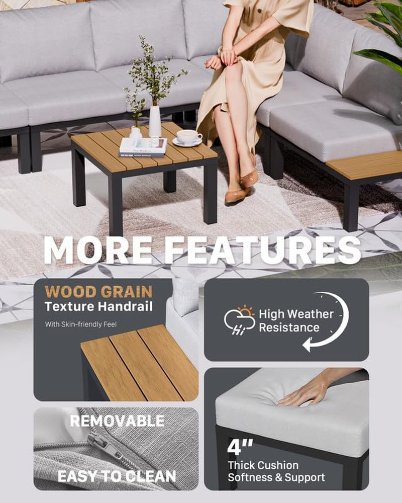 7-pieces-aluminum-outdoor-patio-furniture-set-movable-backrest-modular-sectional-sofa-set-metal-conversation-set-with-4-inch-thick-cushion-for-garden-backyard-porch-grey